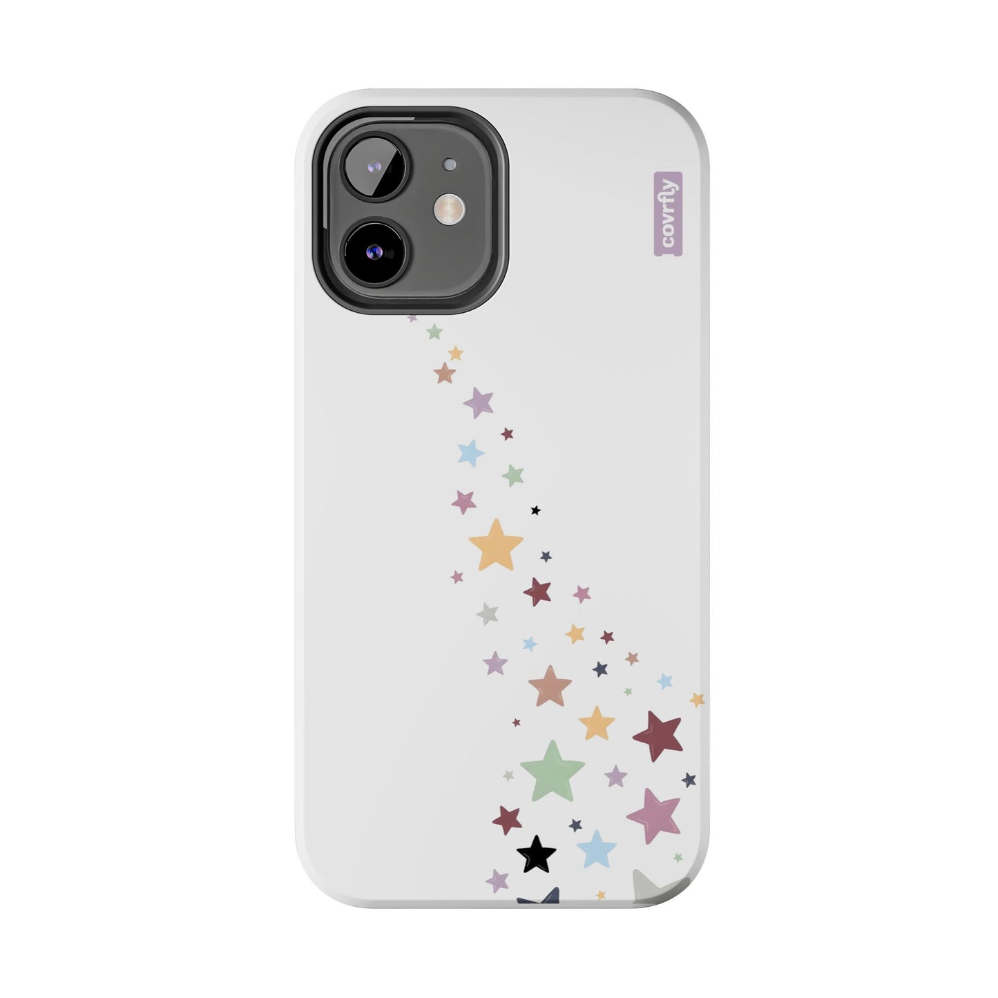 Susurros celestiales en clave Swiftie