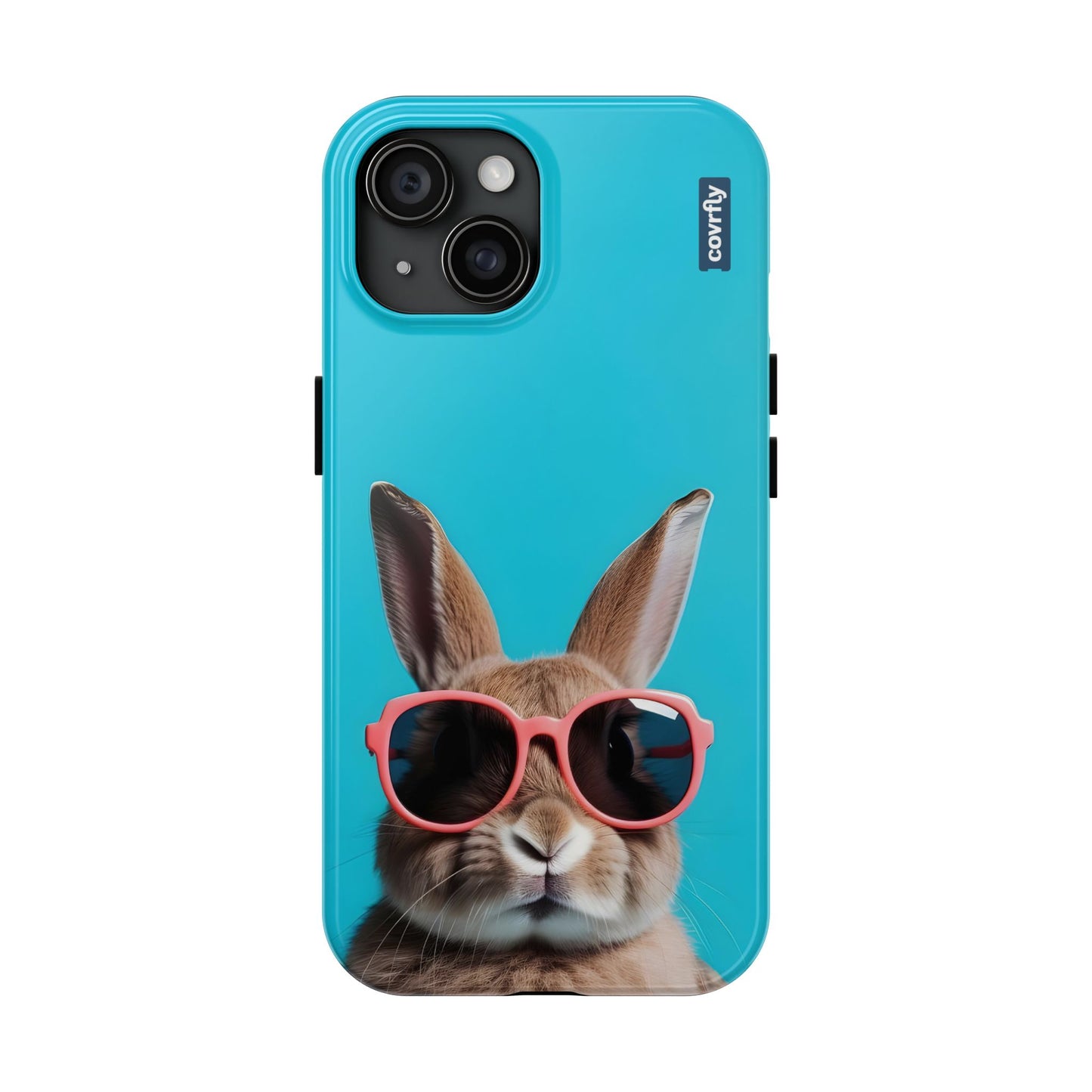 Más cool que tus vacaciones