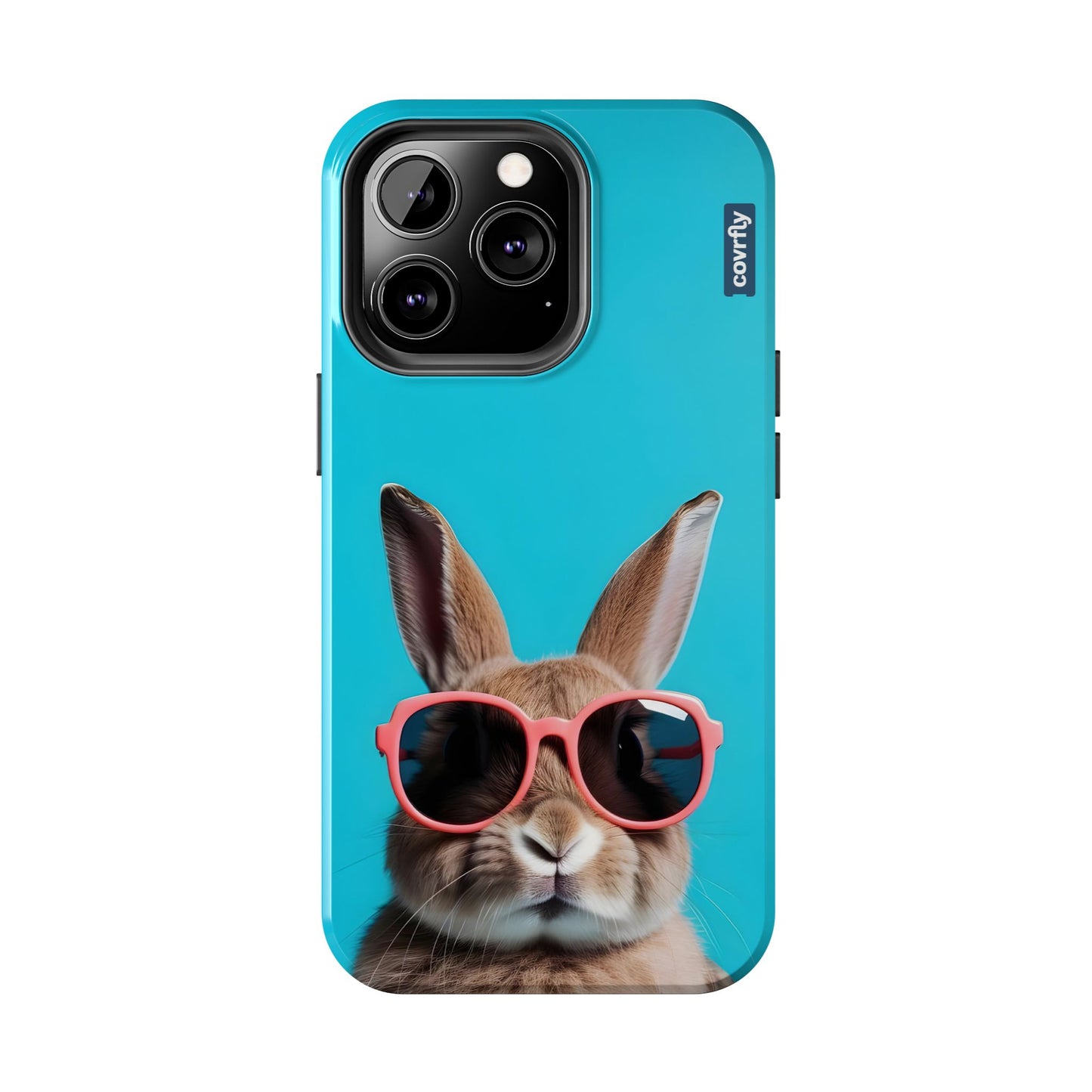 Más cool que tus vacaciones