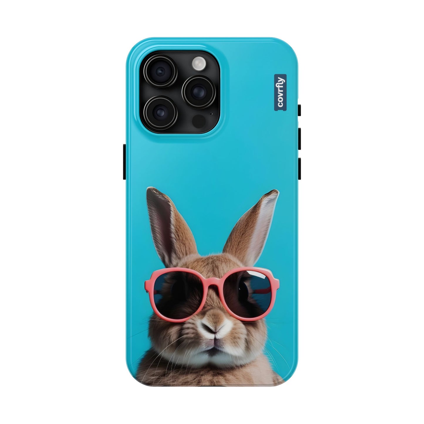 Más cool que tus vacaciones