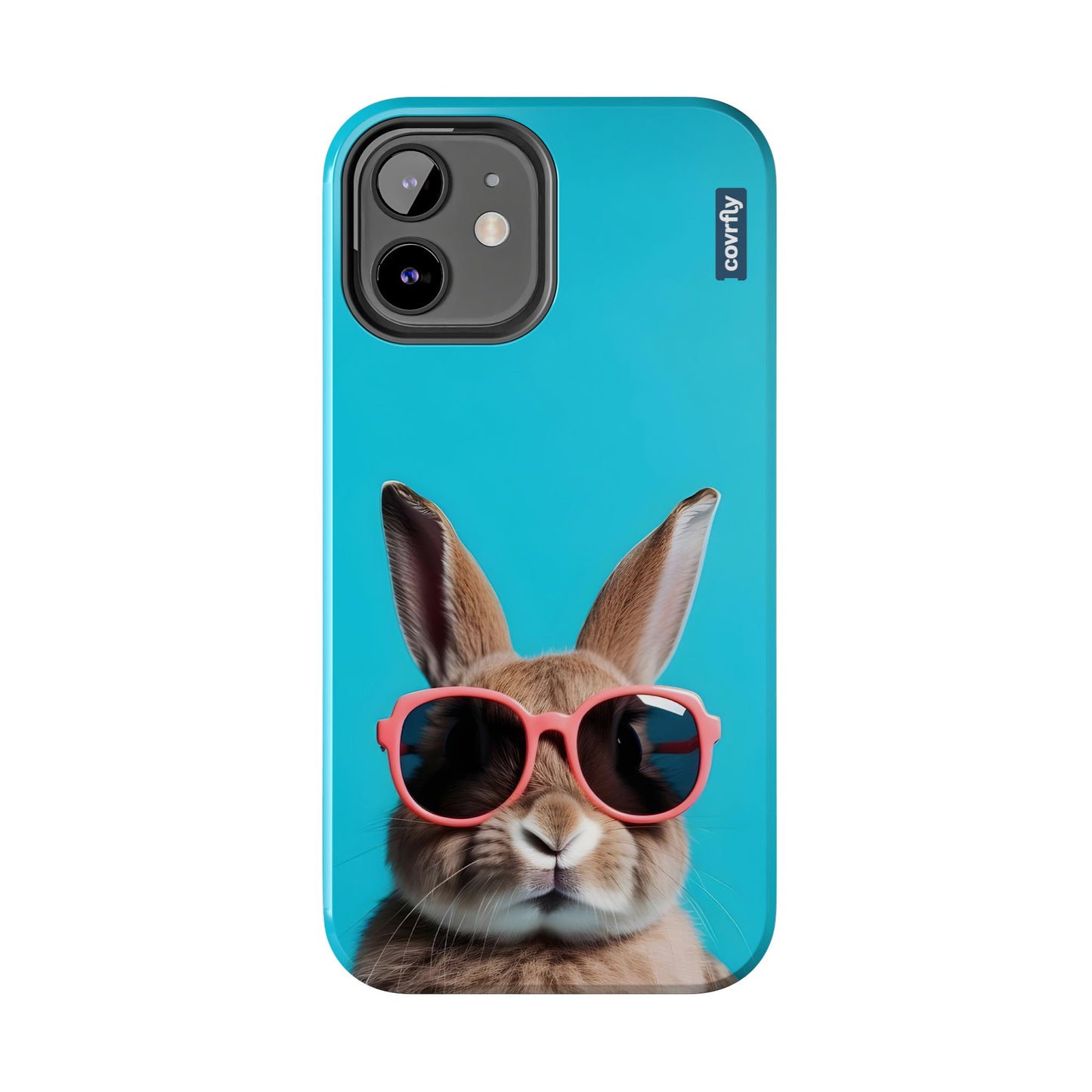 Más cool que tus vacaciones