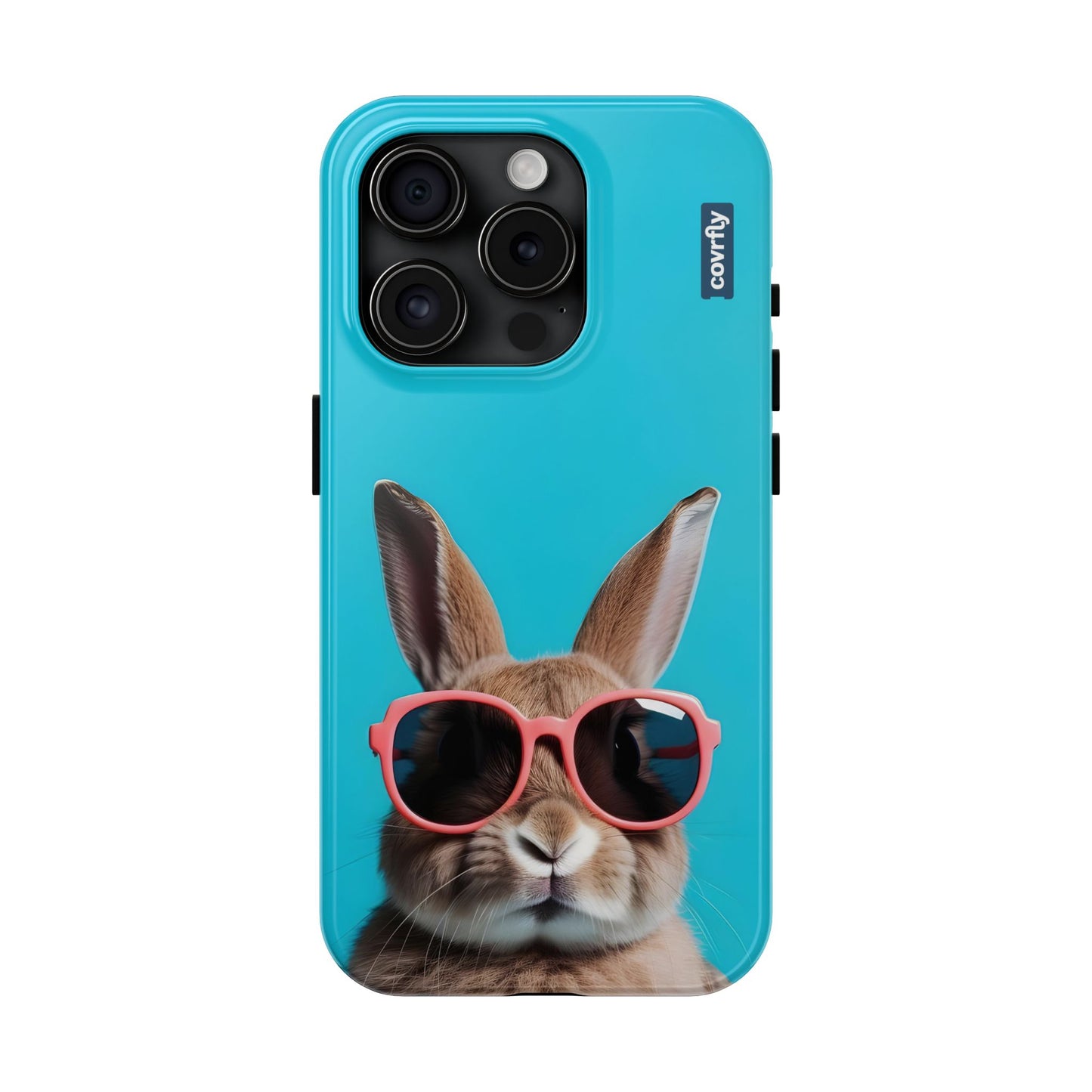 Más cool que tus vacaciones