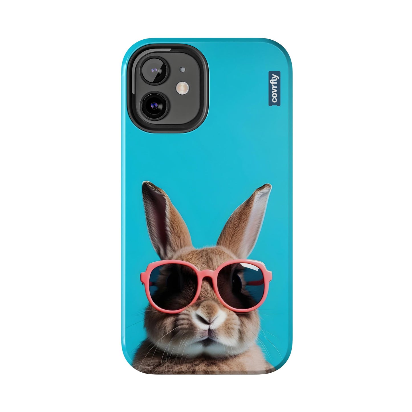 Más cool que tus vacaciones