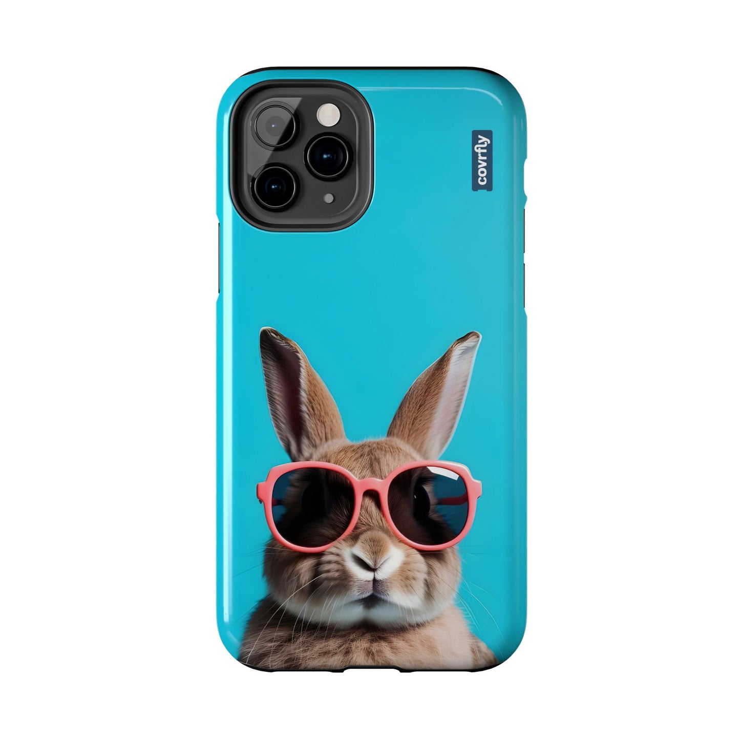 Más cool que tus vacaciones