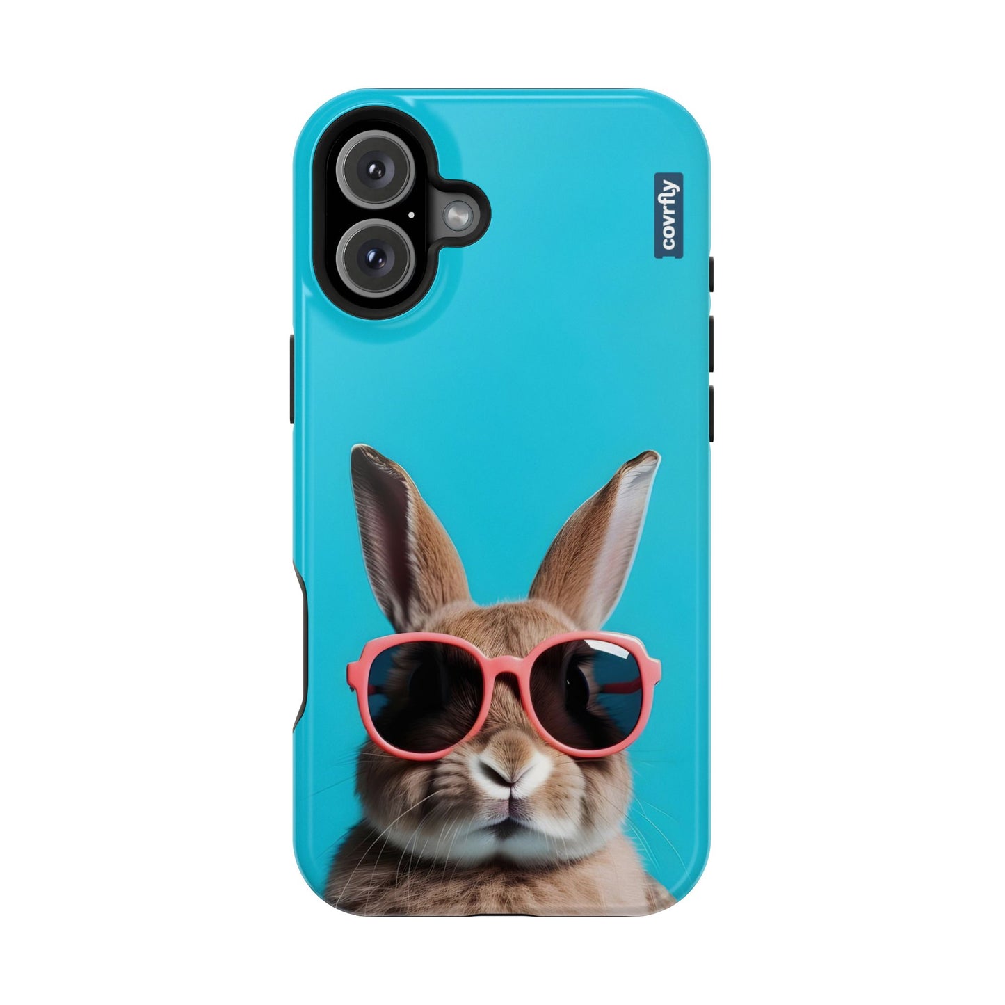 Más cool que tus vacaciones