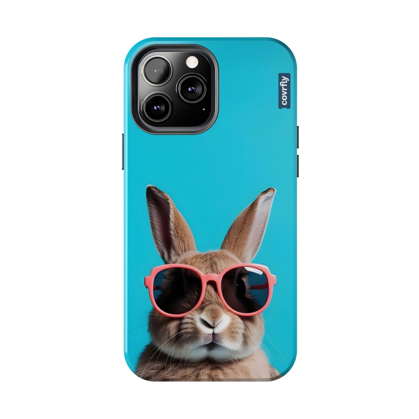 Más cool que tus vacaciones