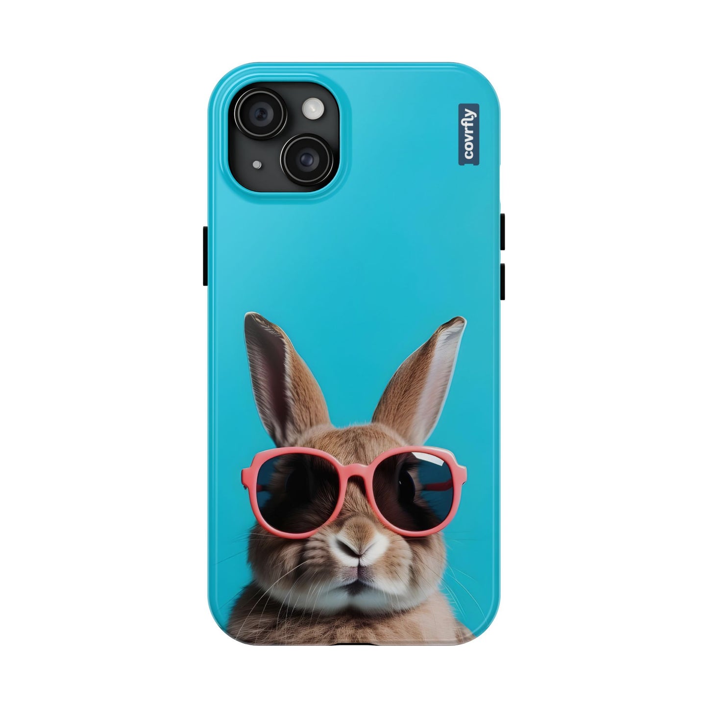 Más cool que tus vacaciones
