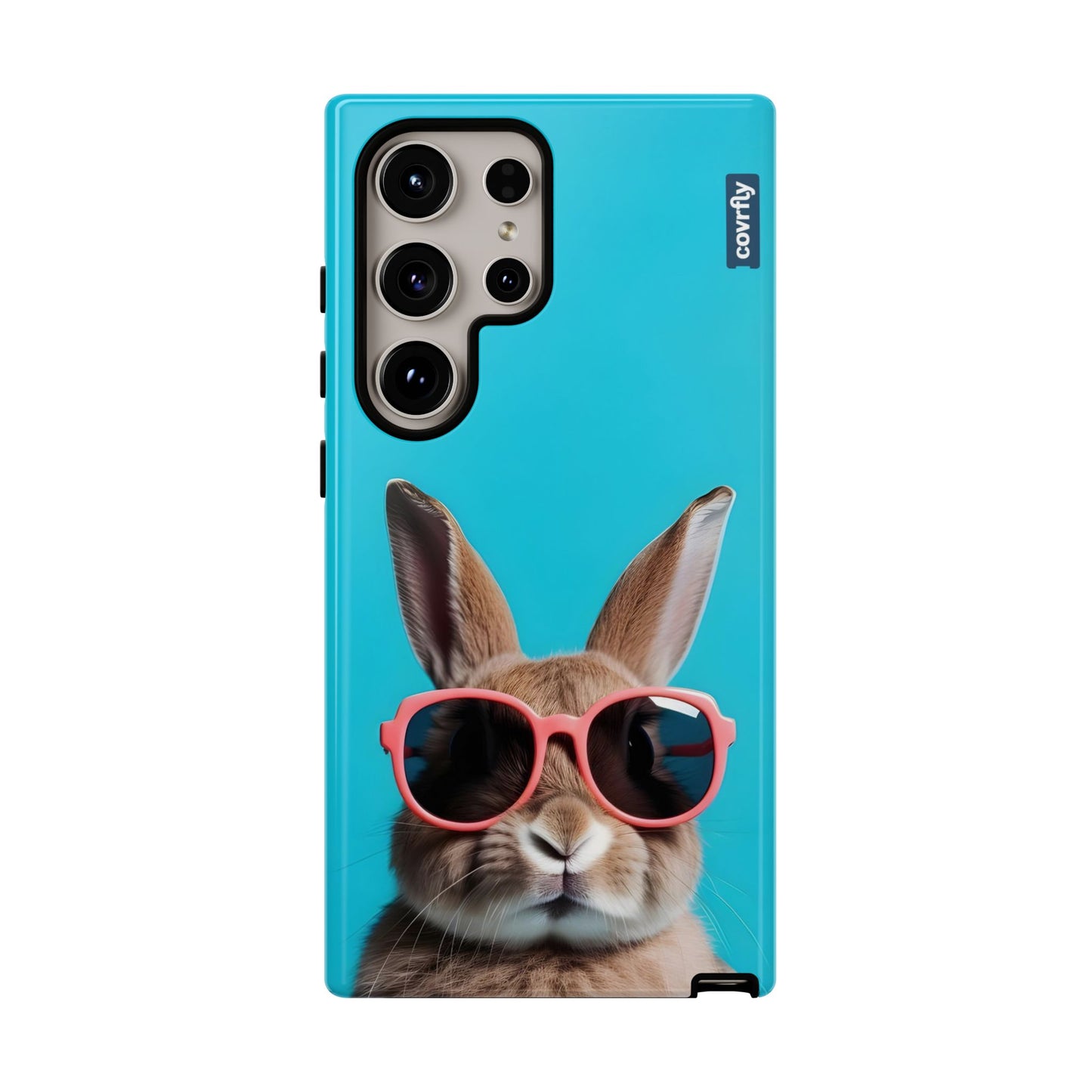 Más cool que tus vacaciones