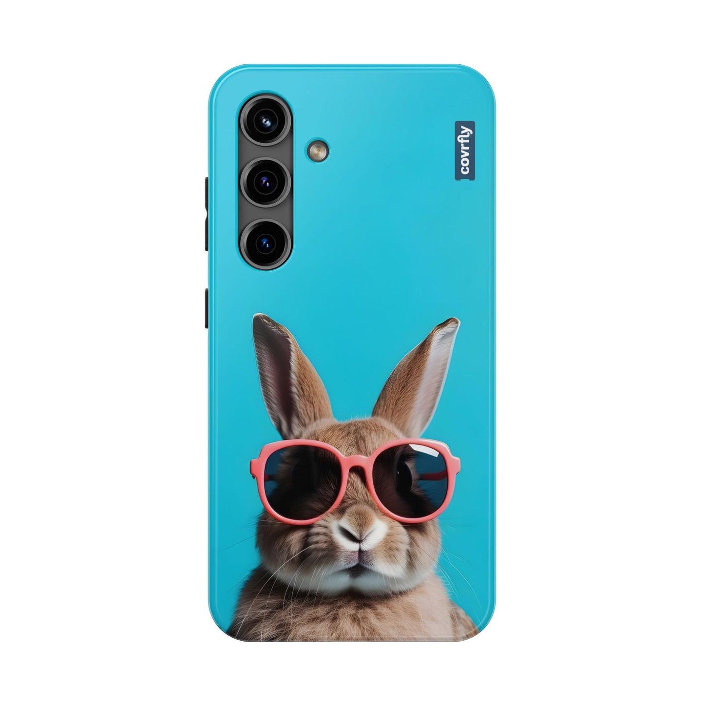 Más cool que tus vacaciones