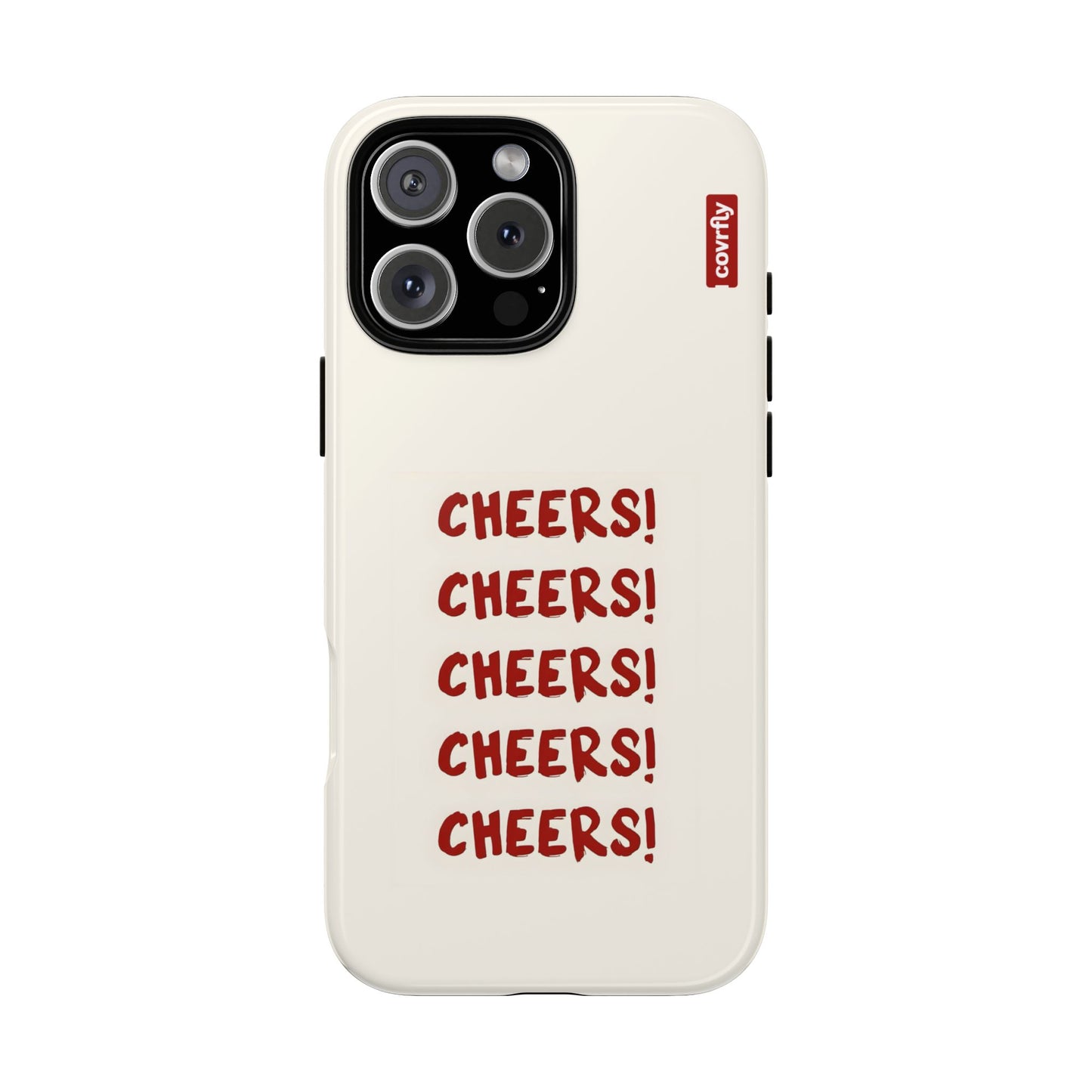 Cheers Loop