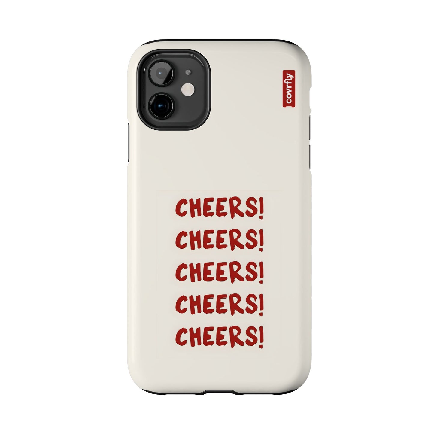 Cheers Loop