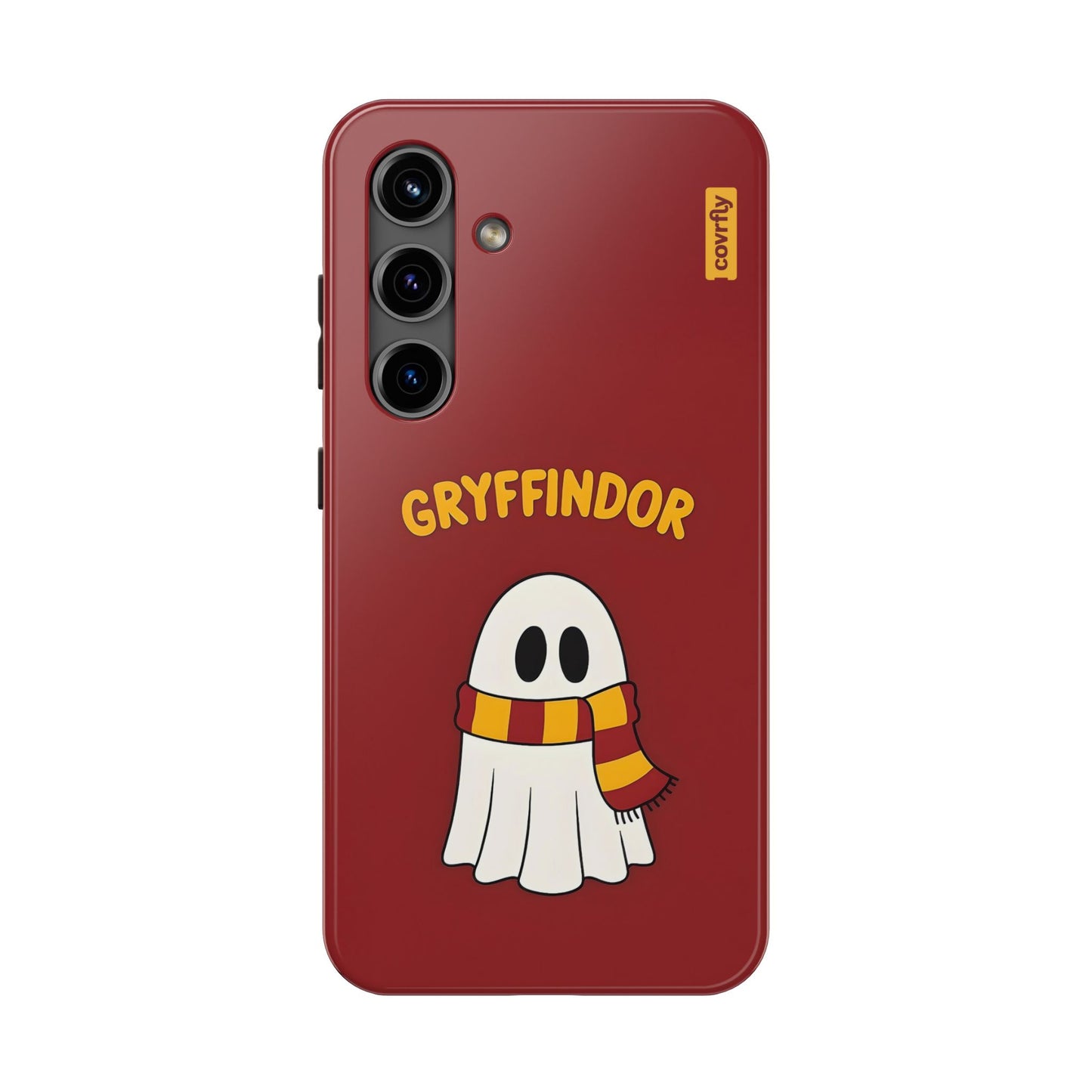 GRYFFINDOR
