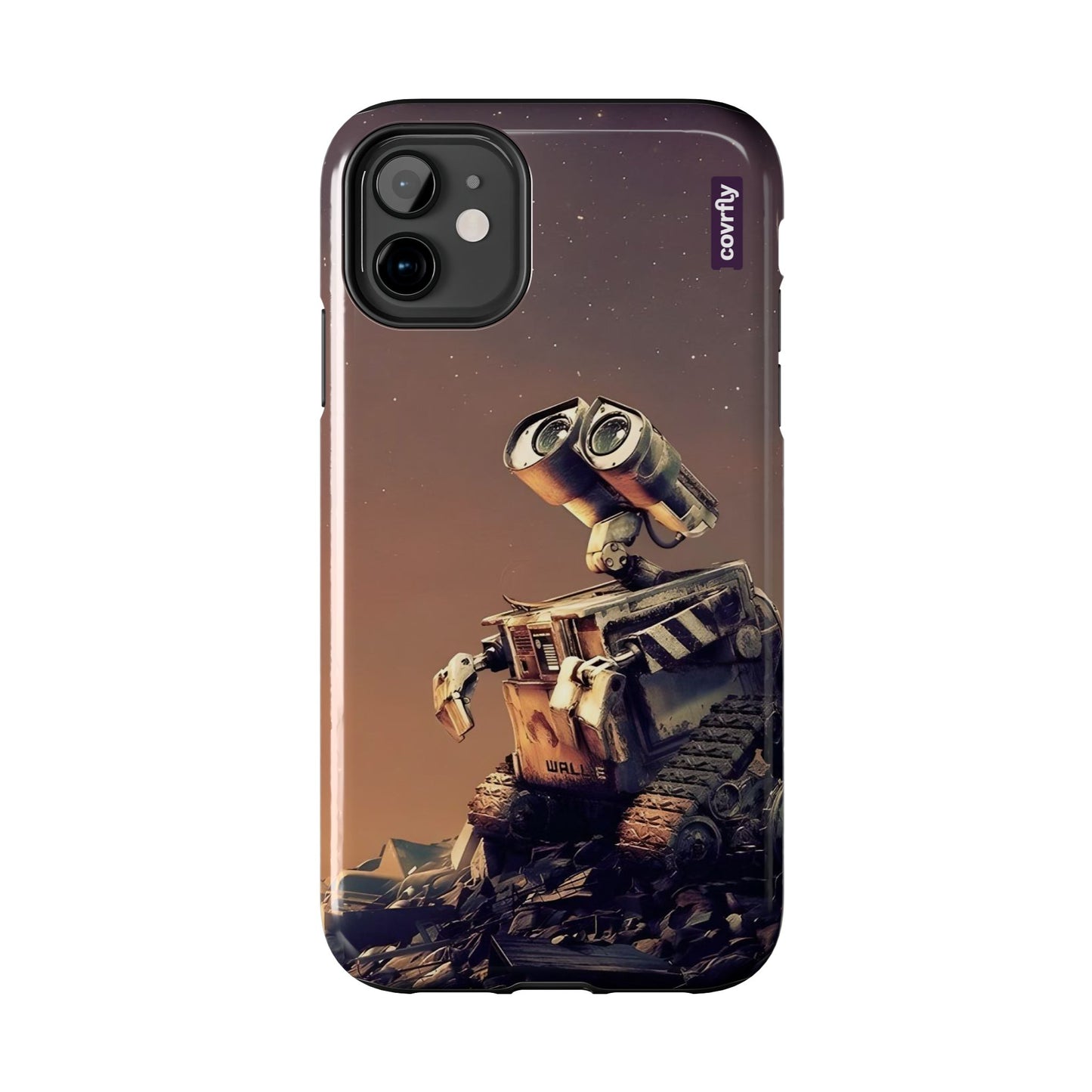 WALL•E