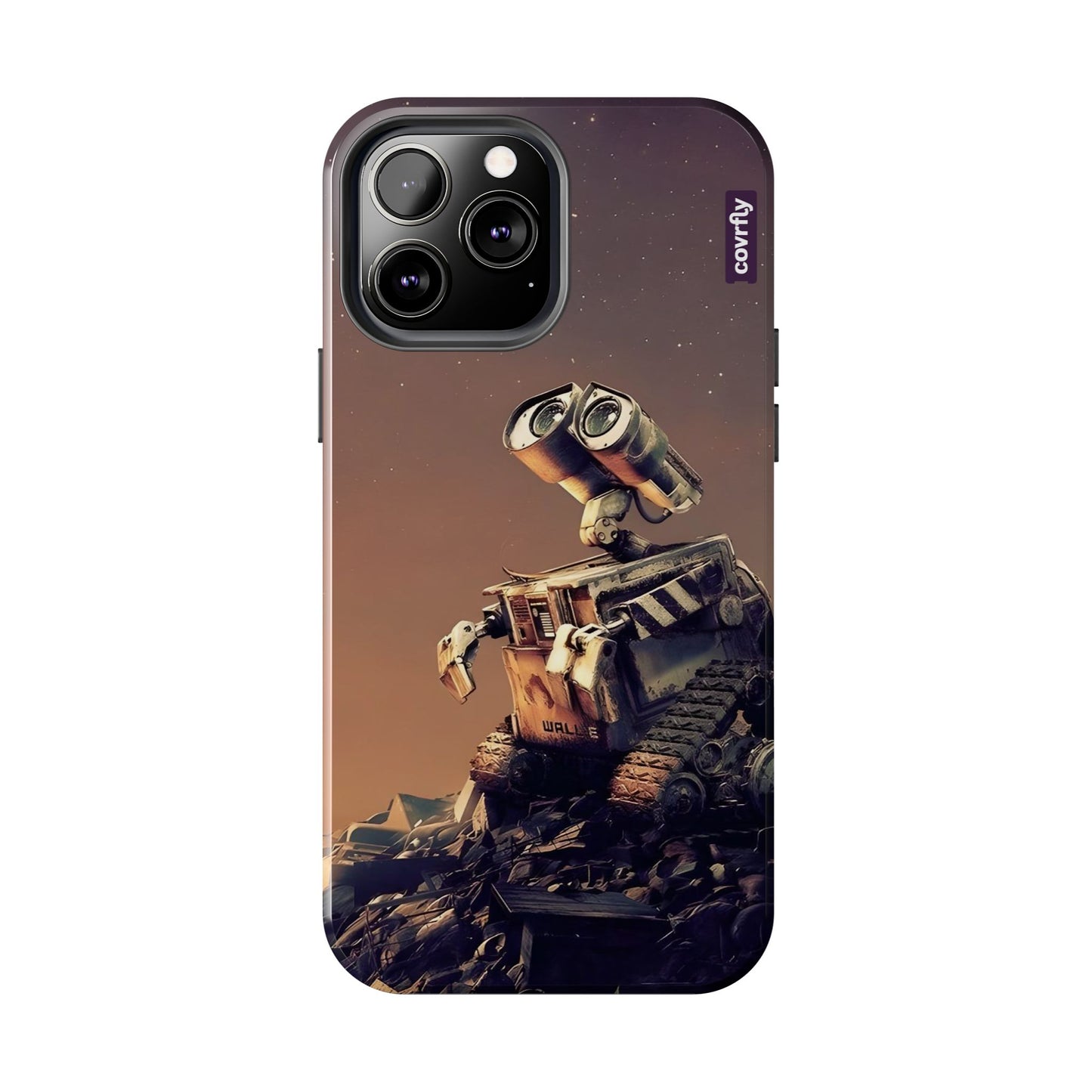 WALL•E