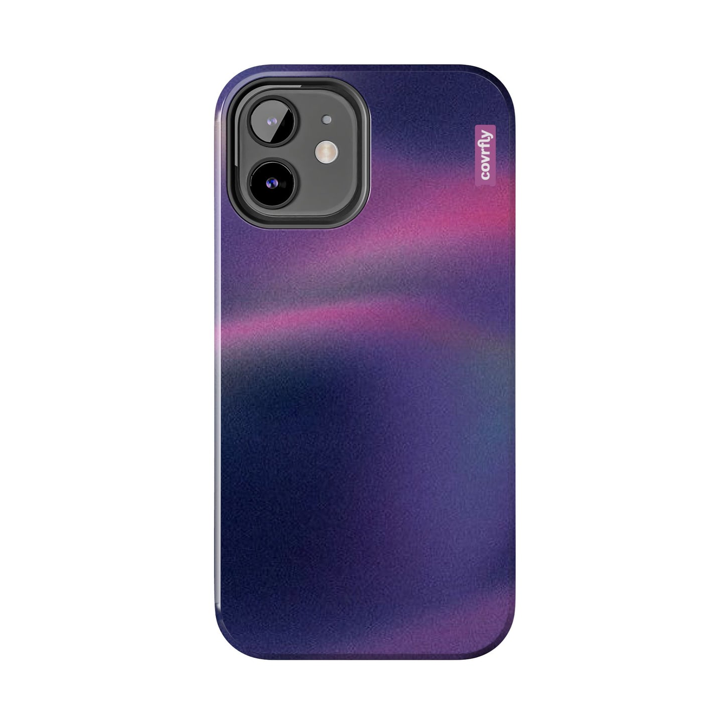 Galaxy Fade