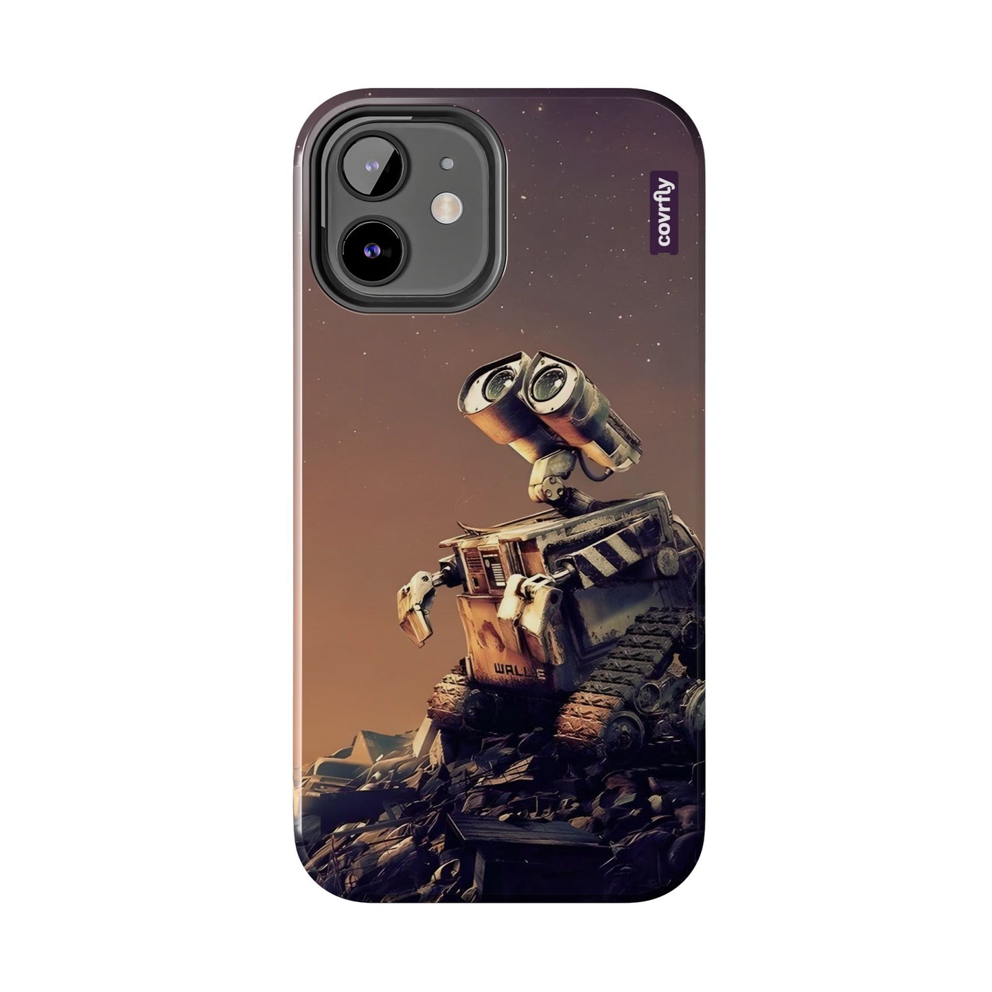 WALL•E