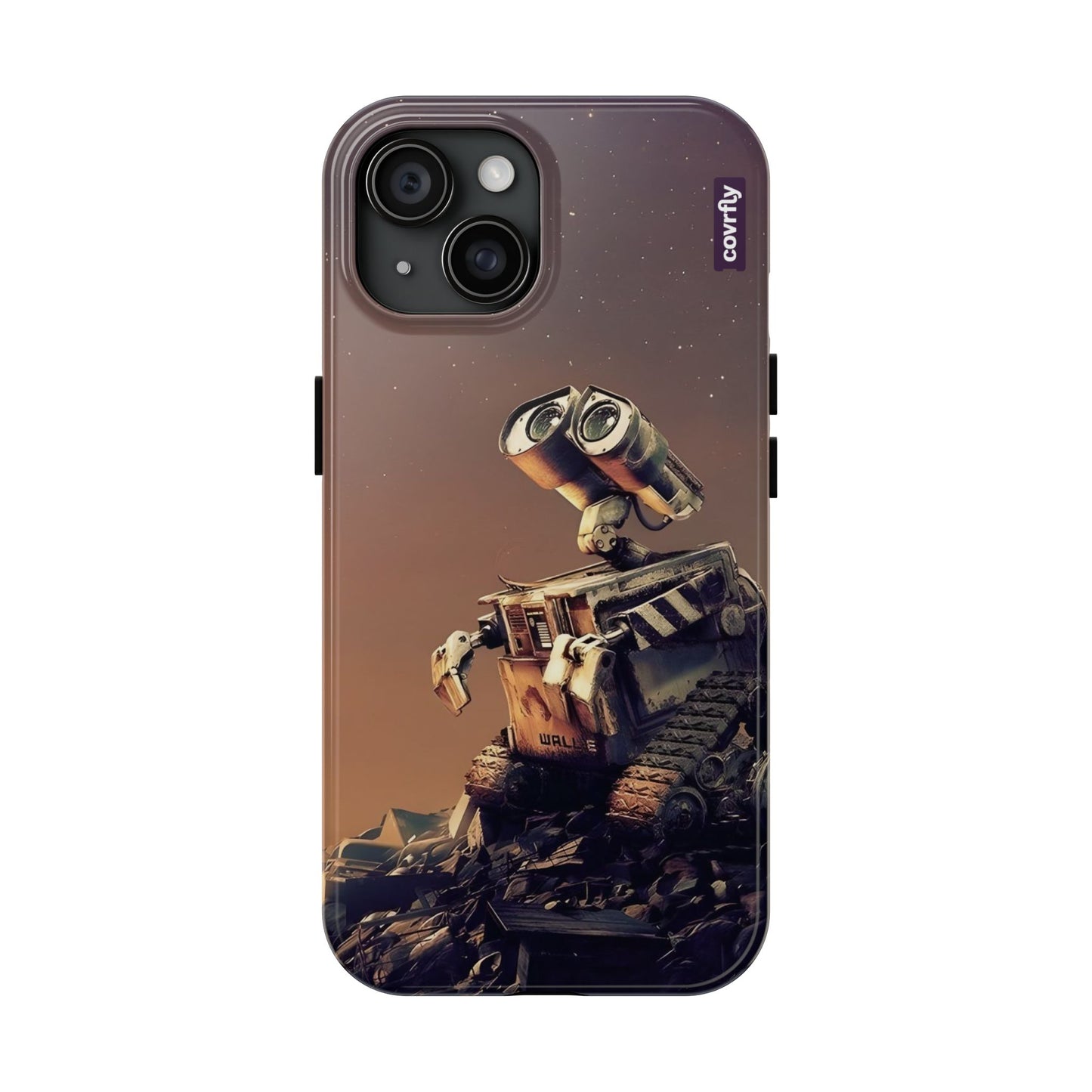 WALL•E
