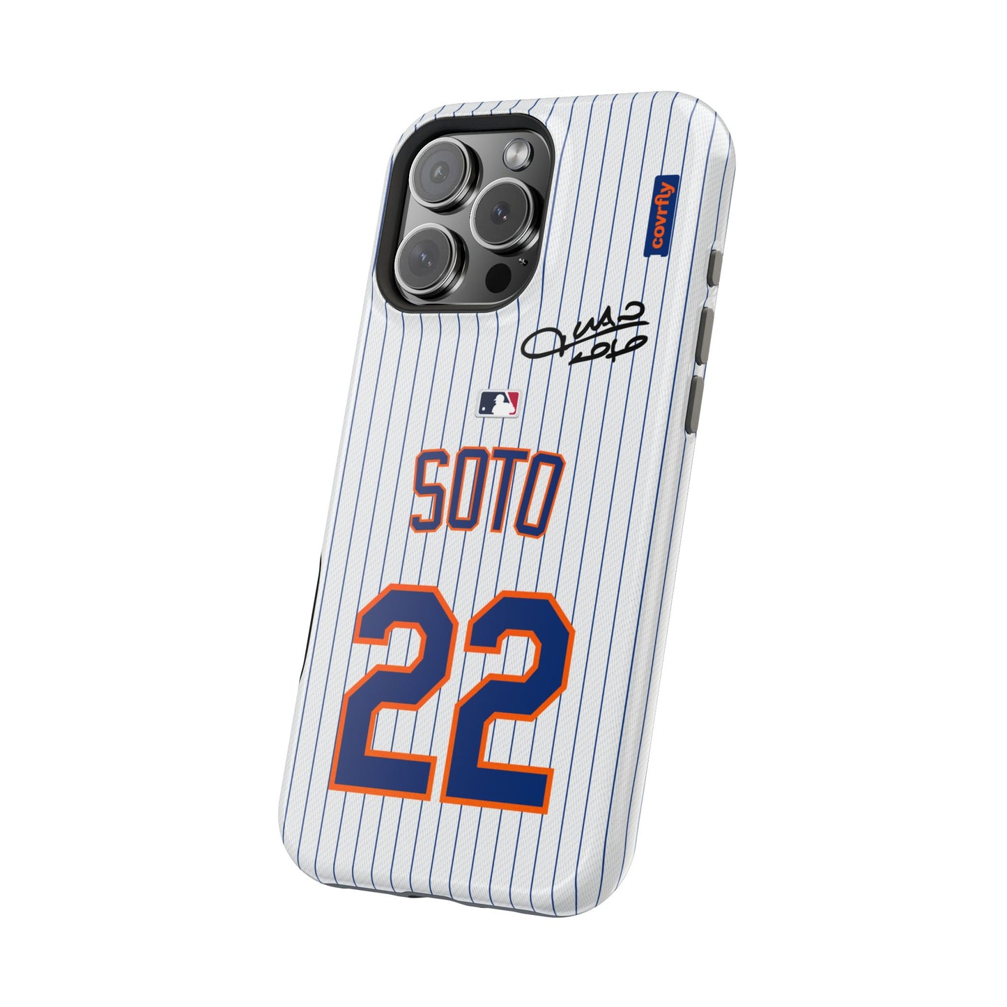 Soto 22