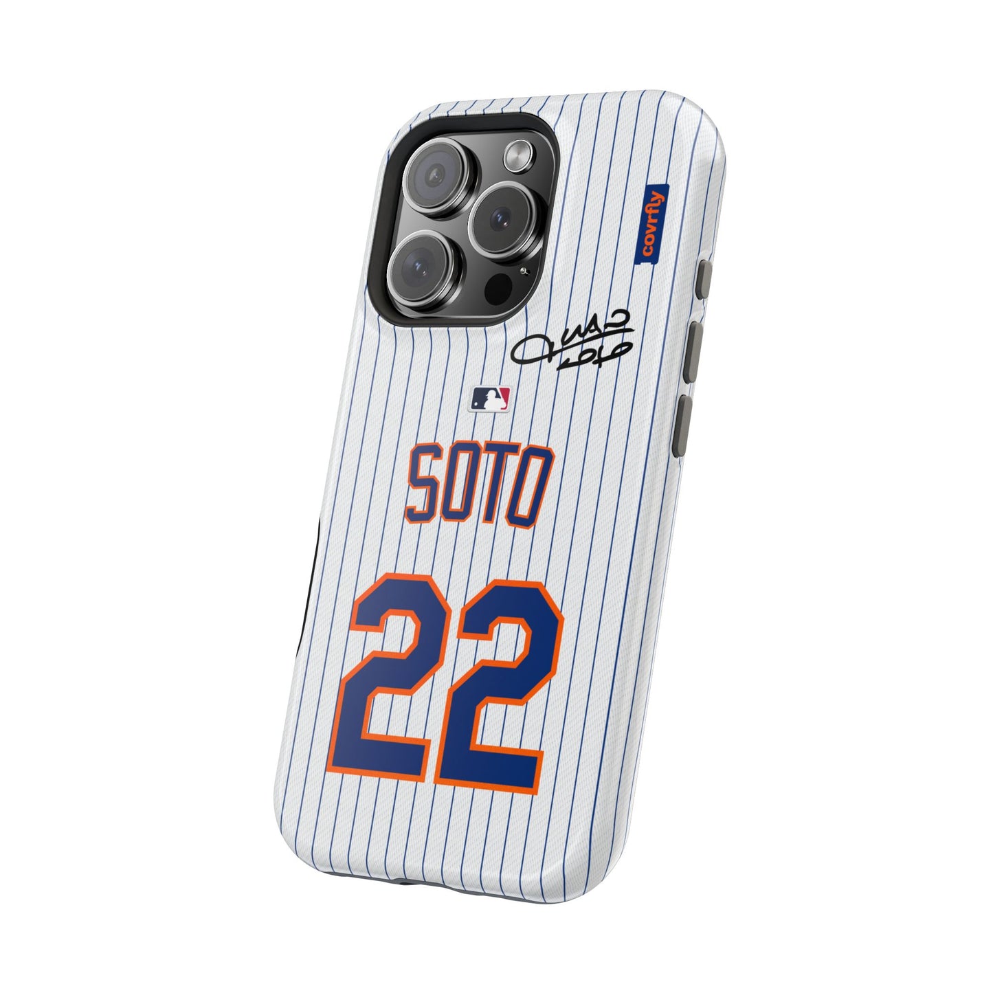 Soto 22