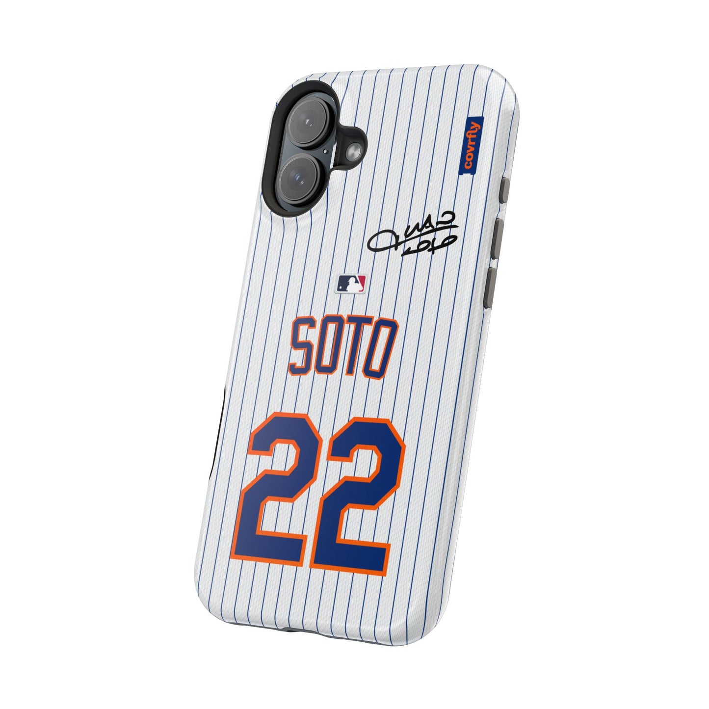 Soto 22