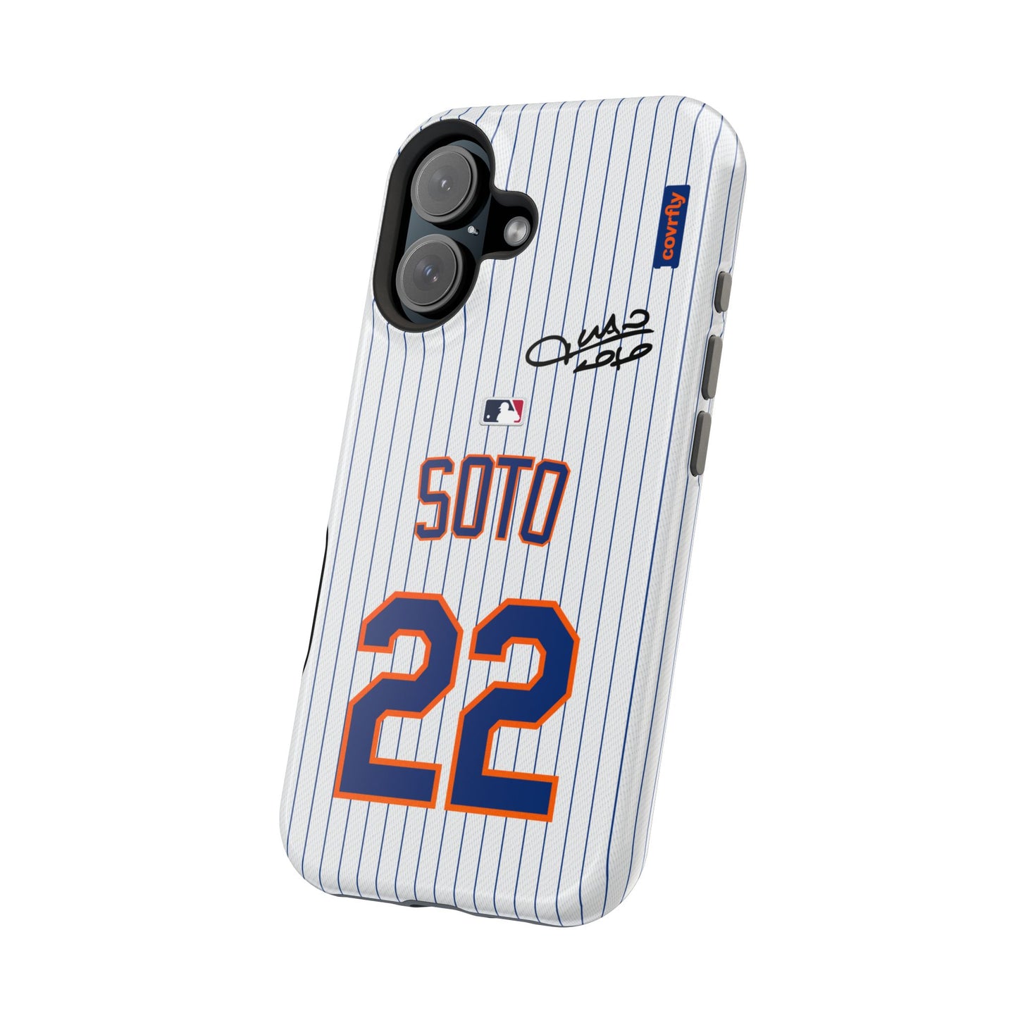 Soto 22