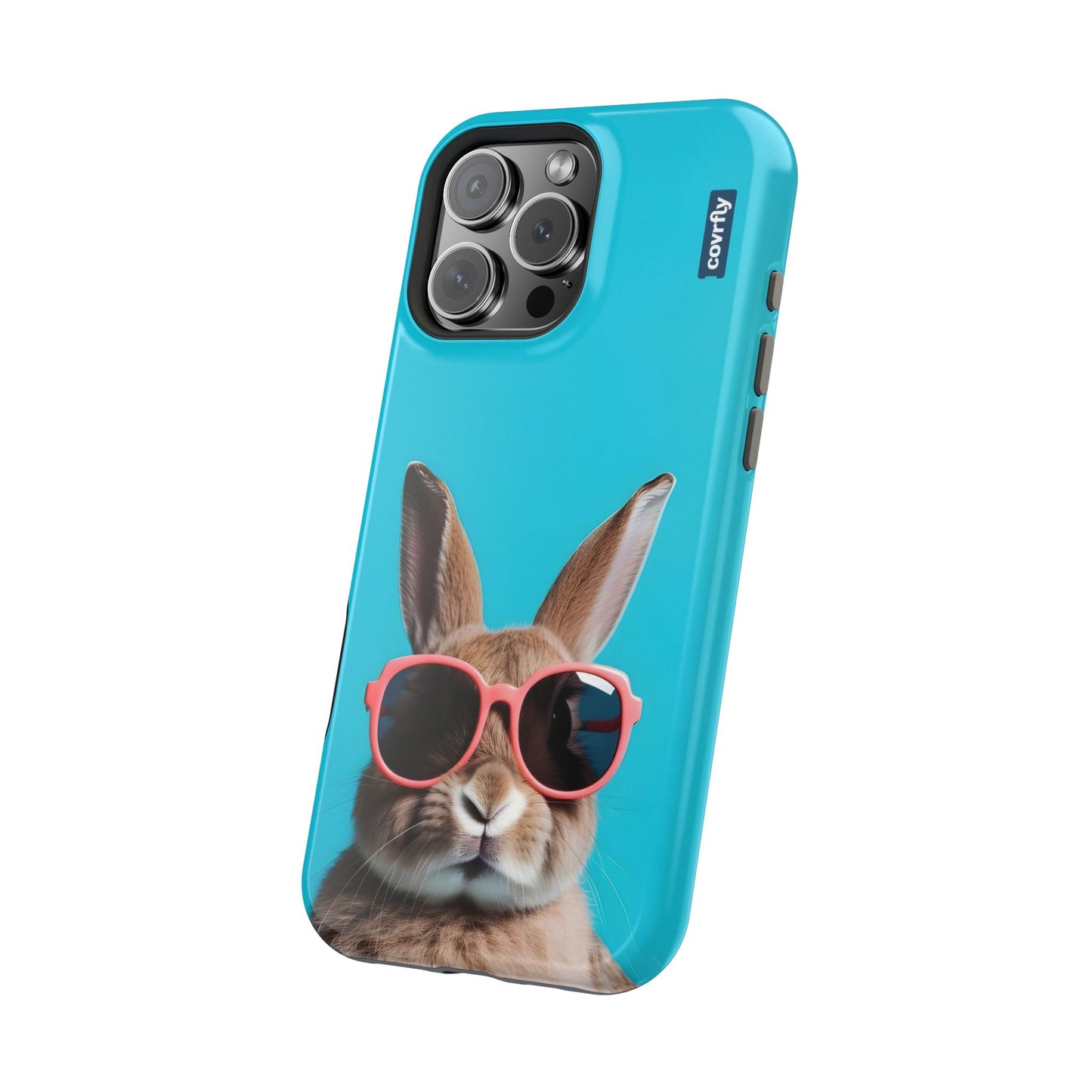 Más cool que tus vacaciones