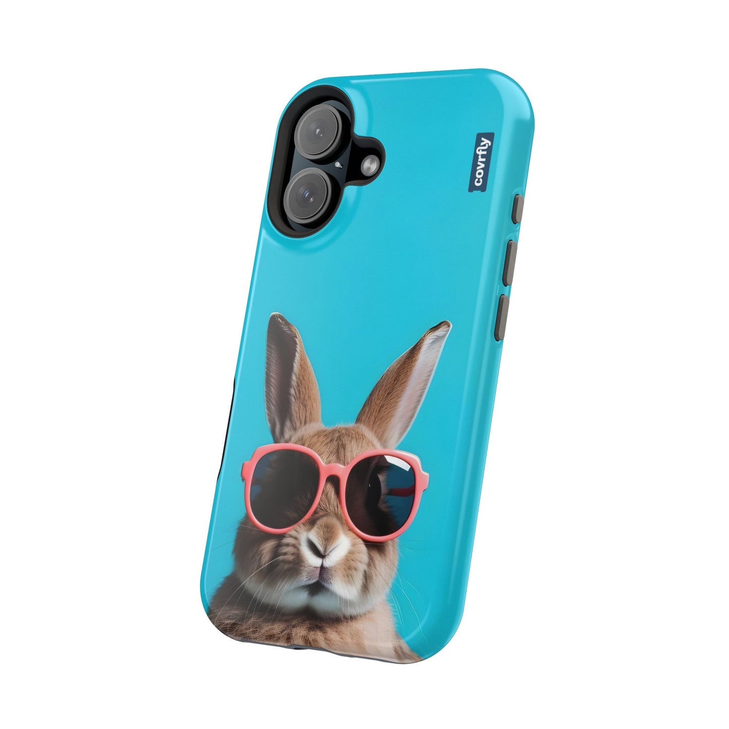 Más cool que tus vacaciones
