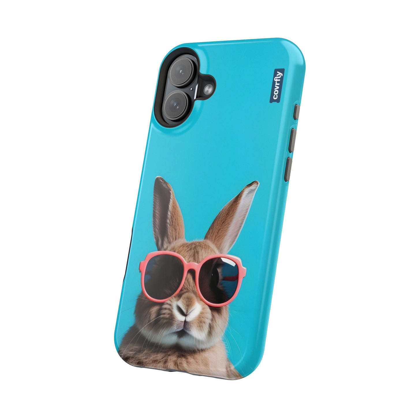 Más cool que tus vacaciones