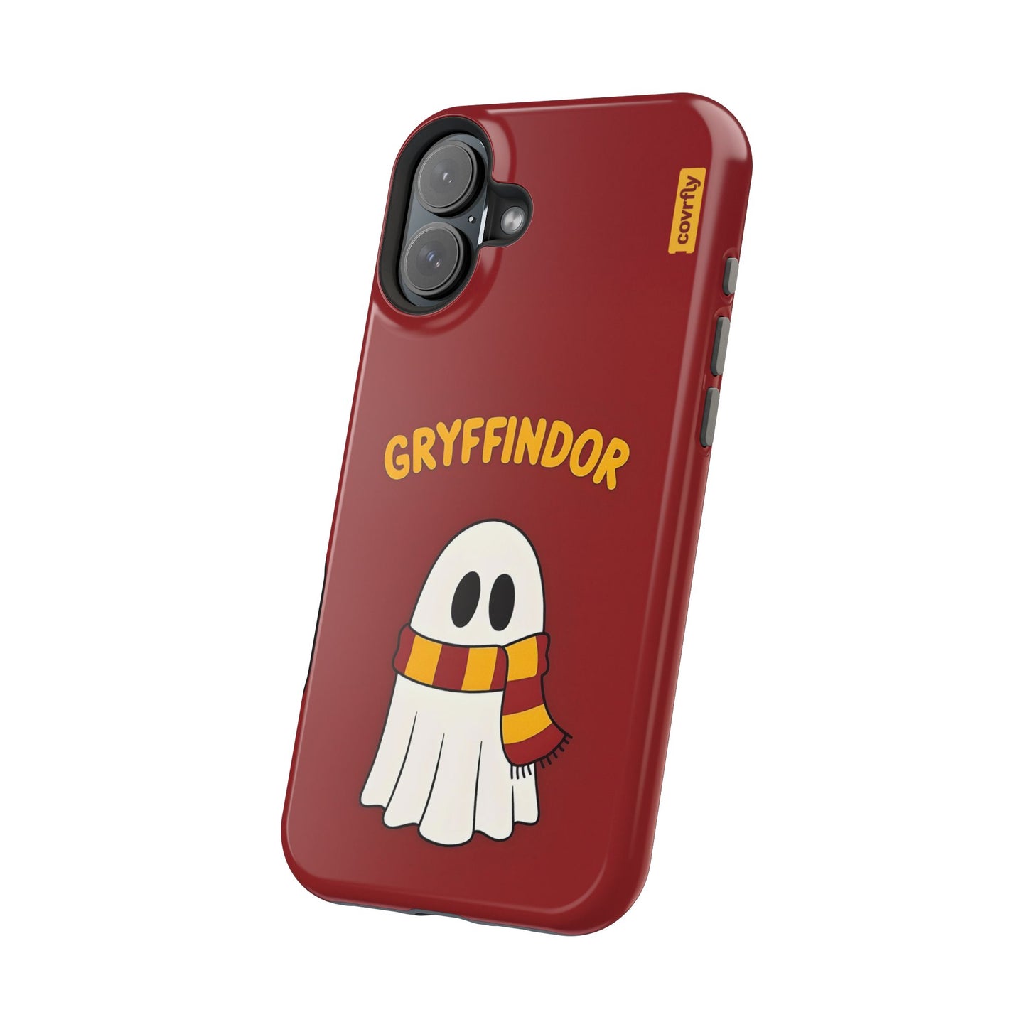 GRYFFINDOR