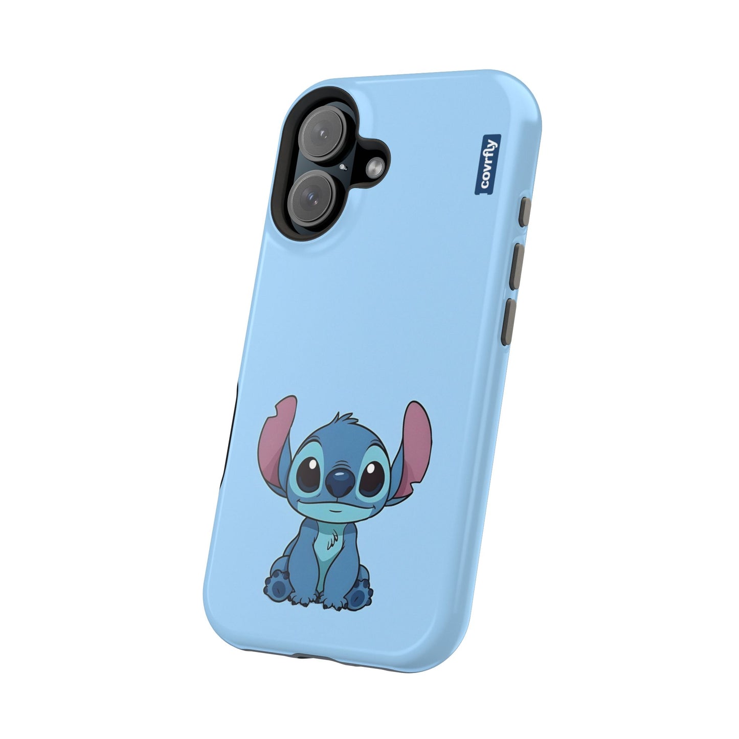 Ohana