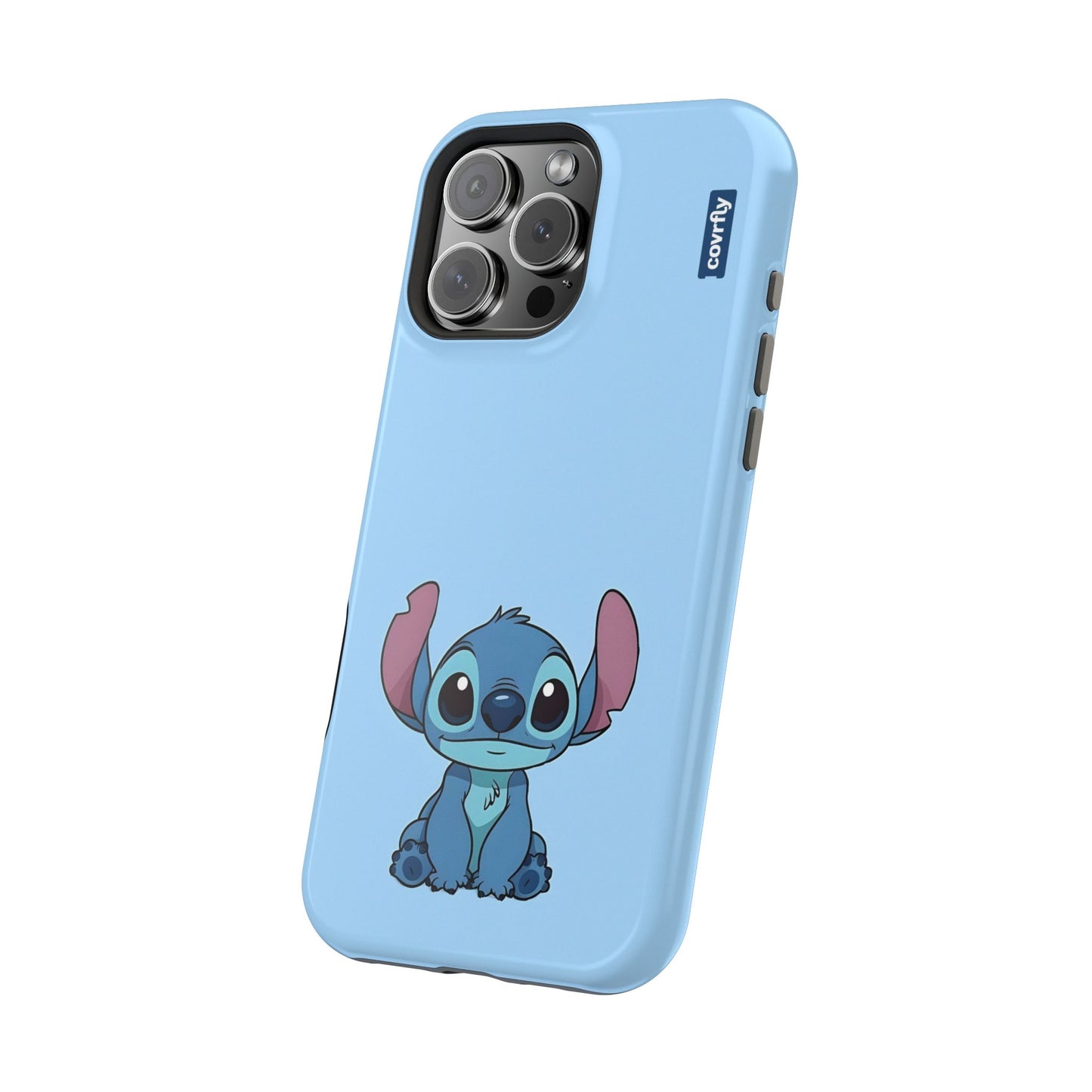 Ohana