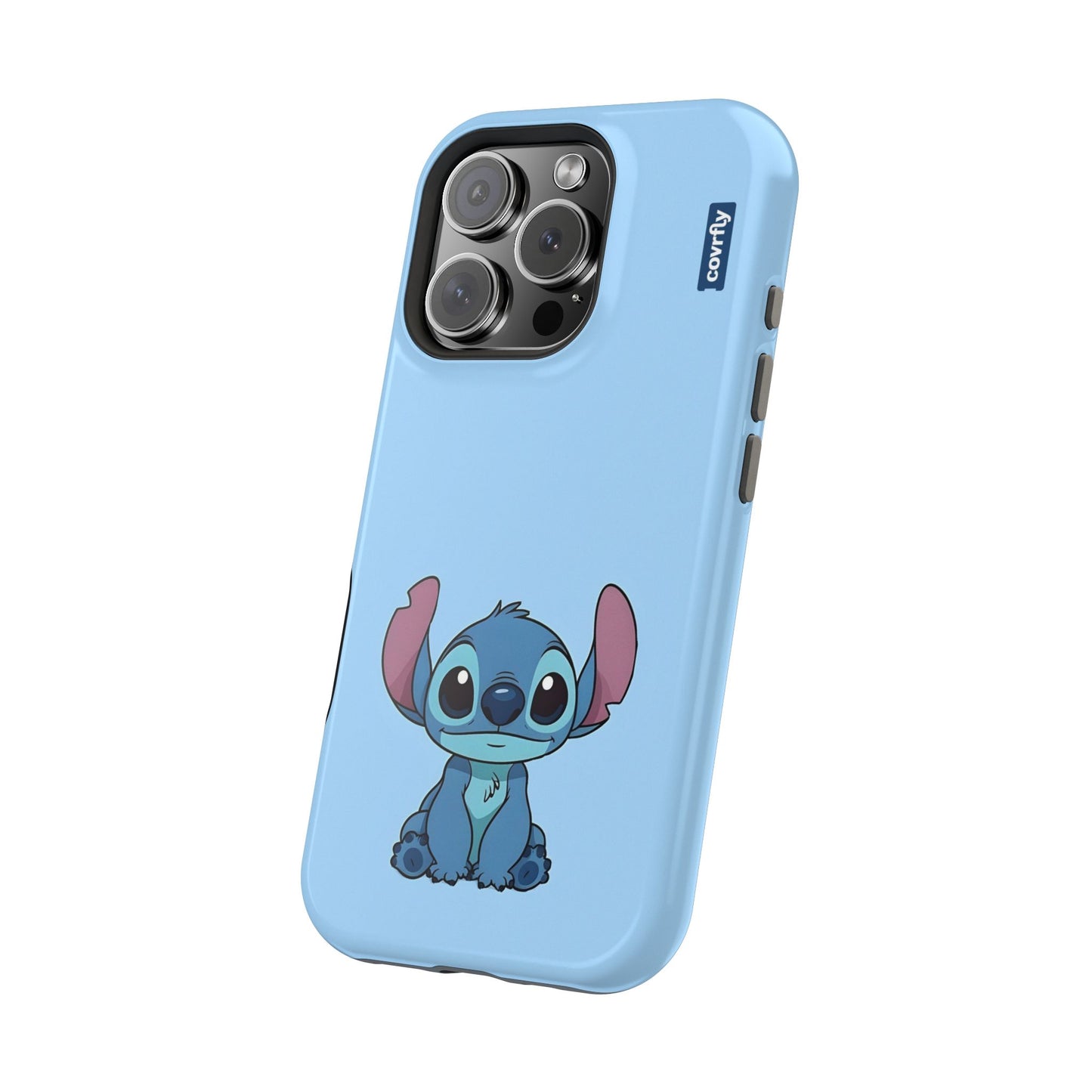 Ohana