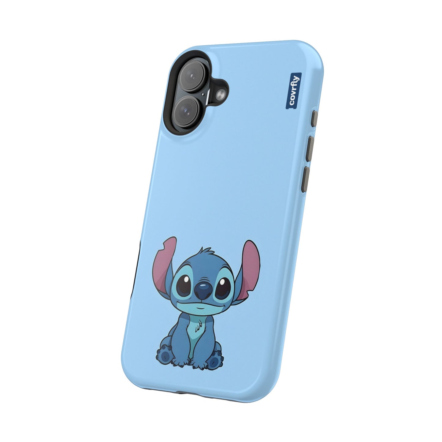 Ohana
