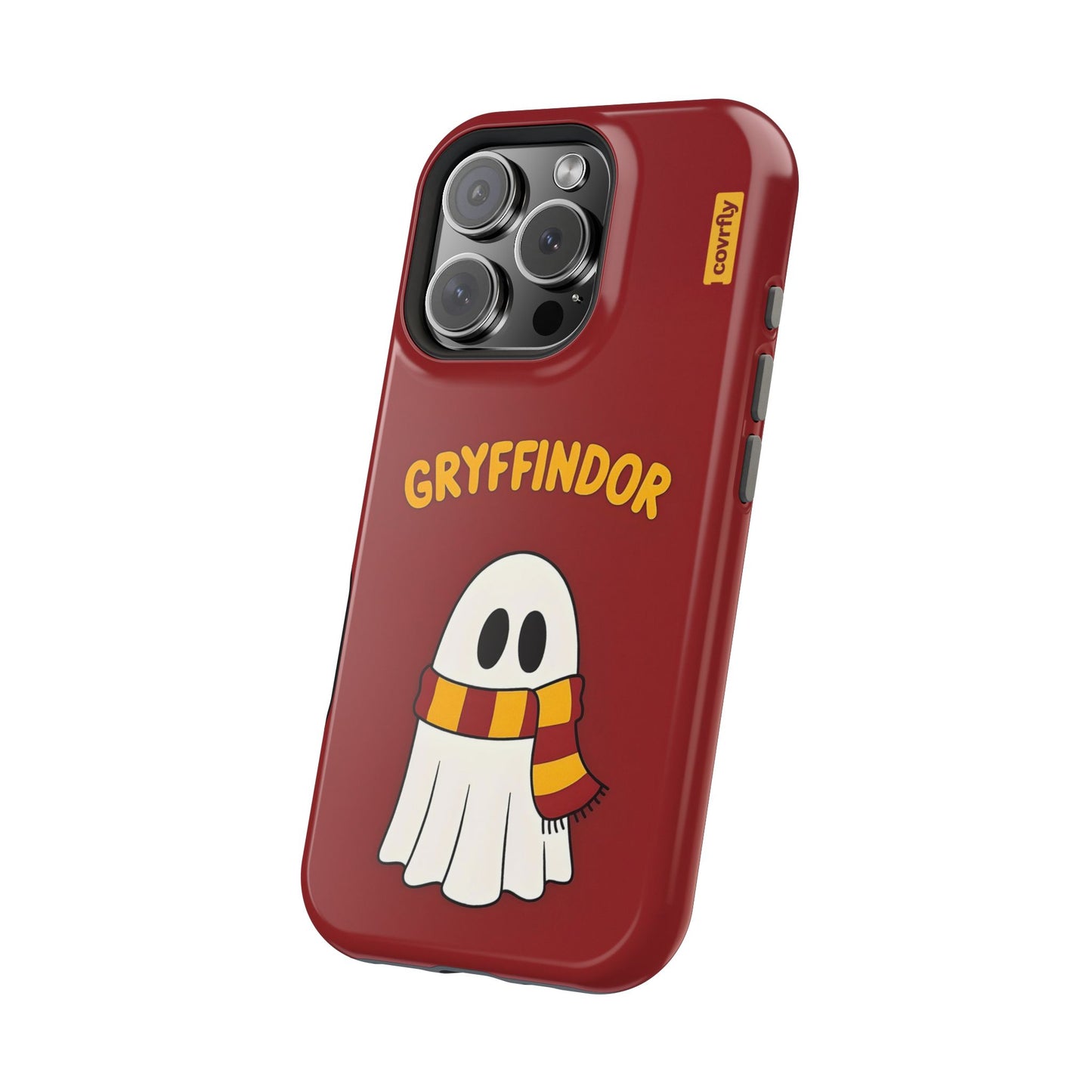 GRYFFINDOR