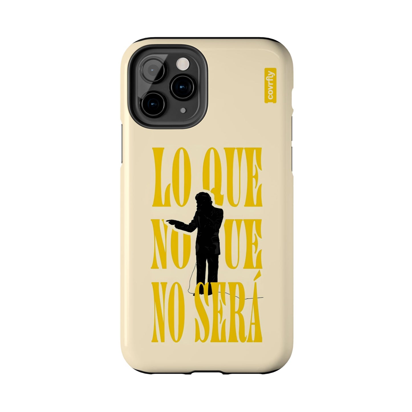 Versos que nunca vuelven
