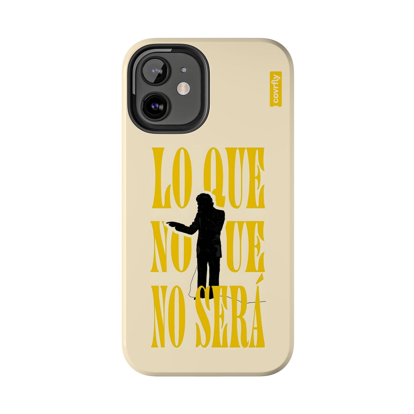 Versos que nunca vuelven