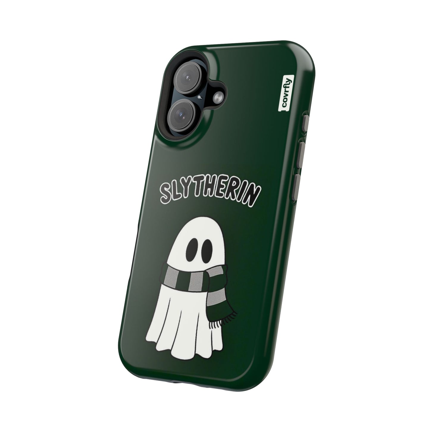 SLYTHERIN
