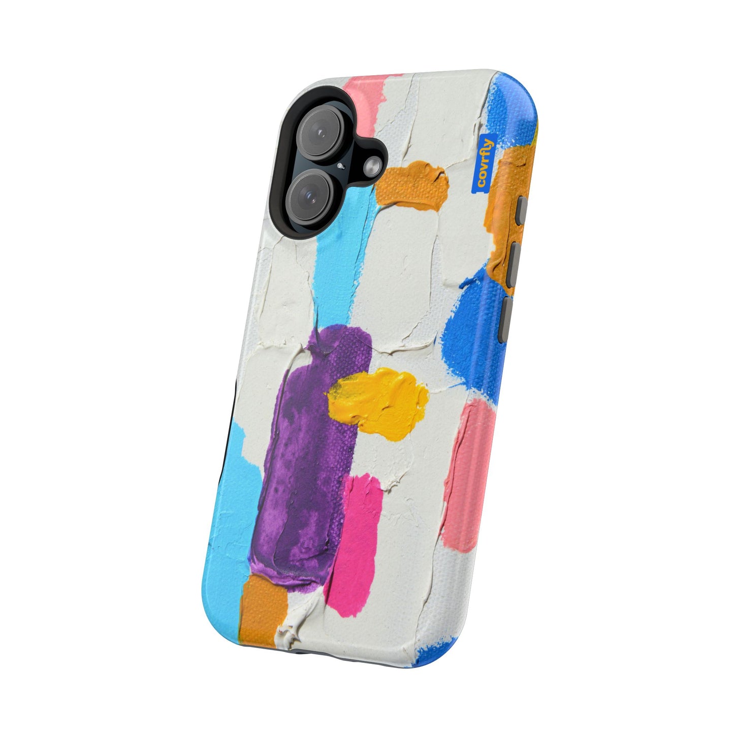Palette