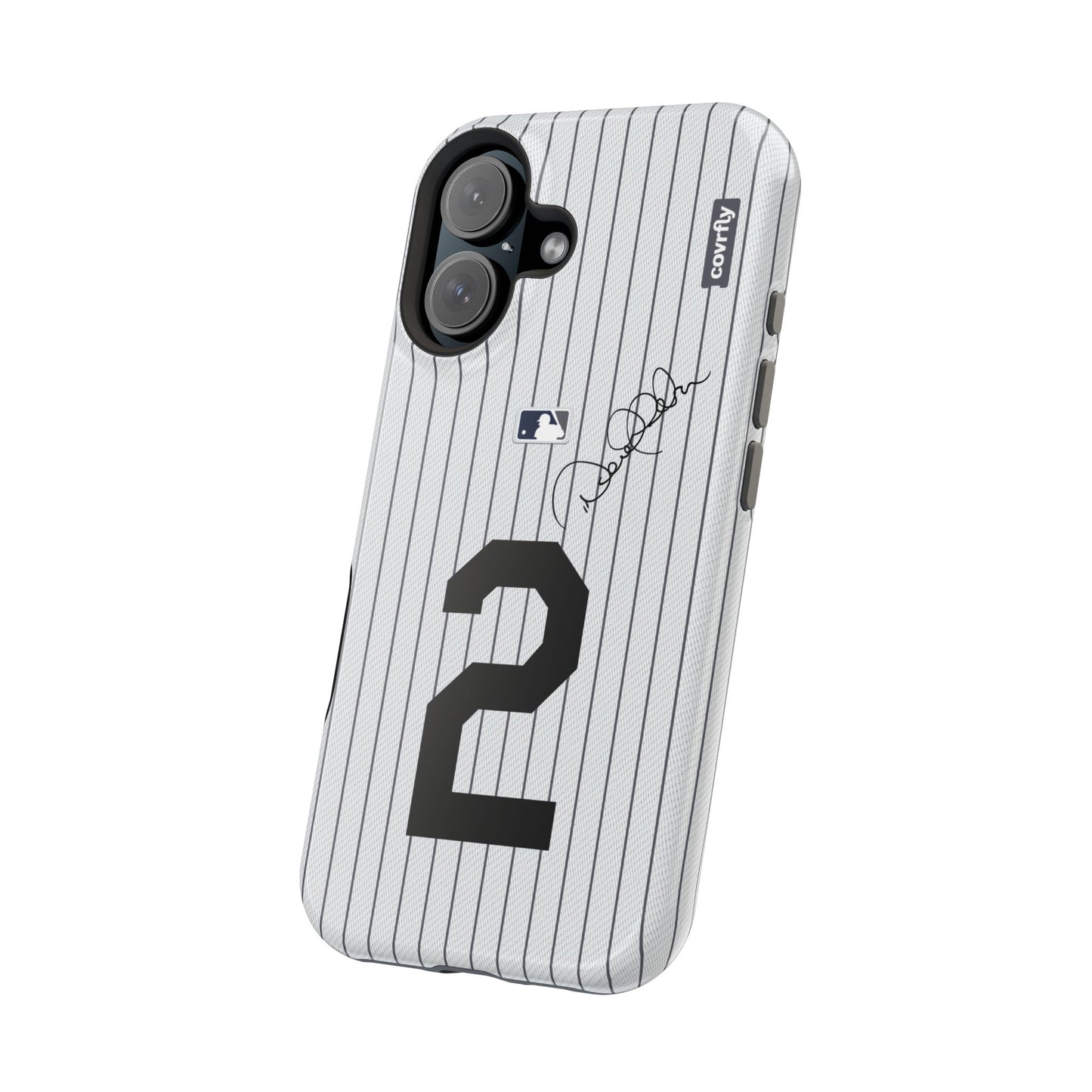 Jeter