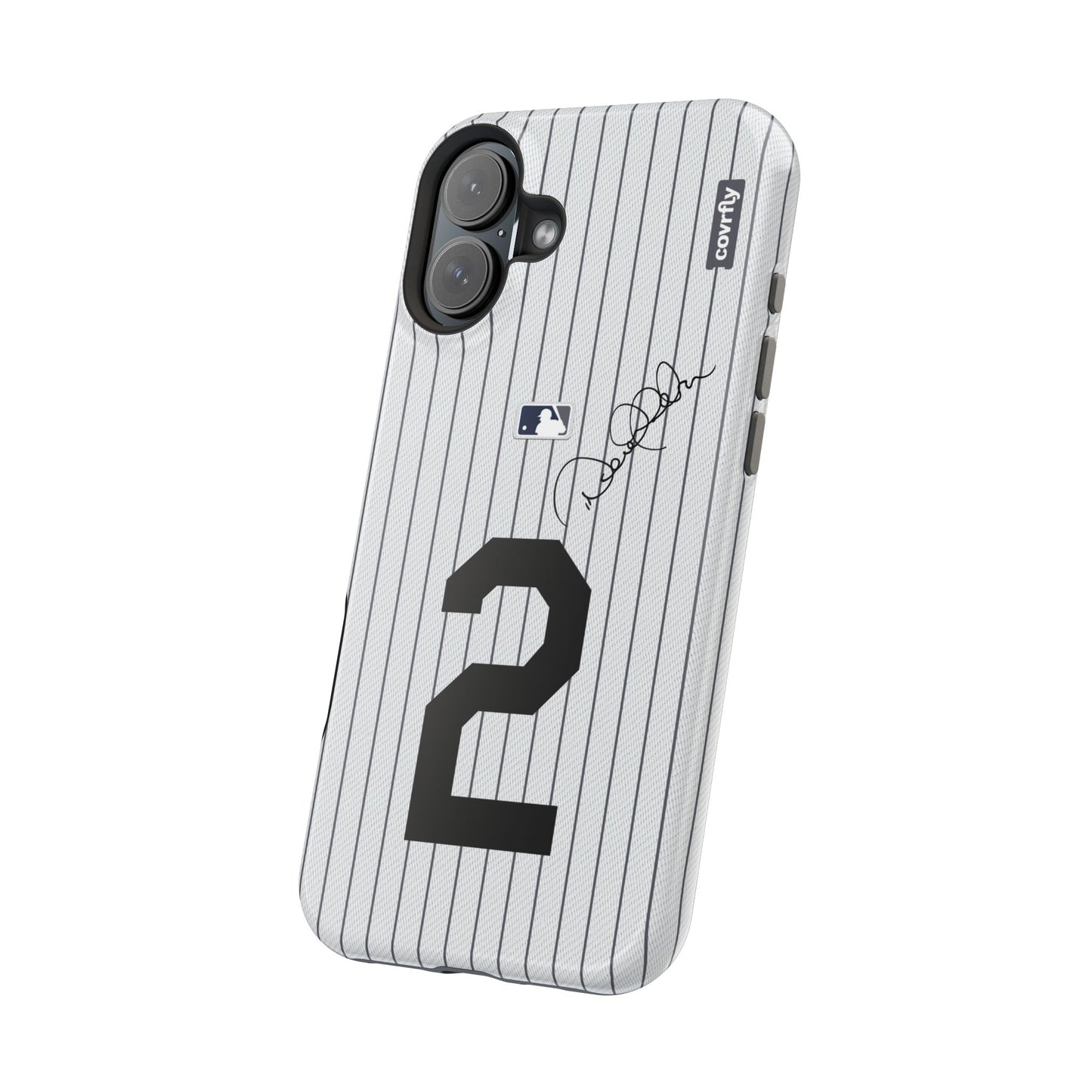 Jeter