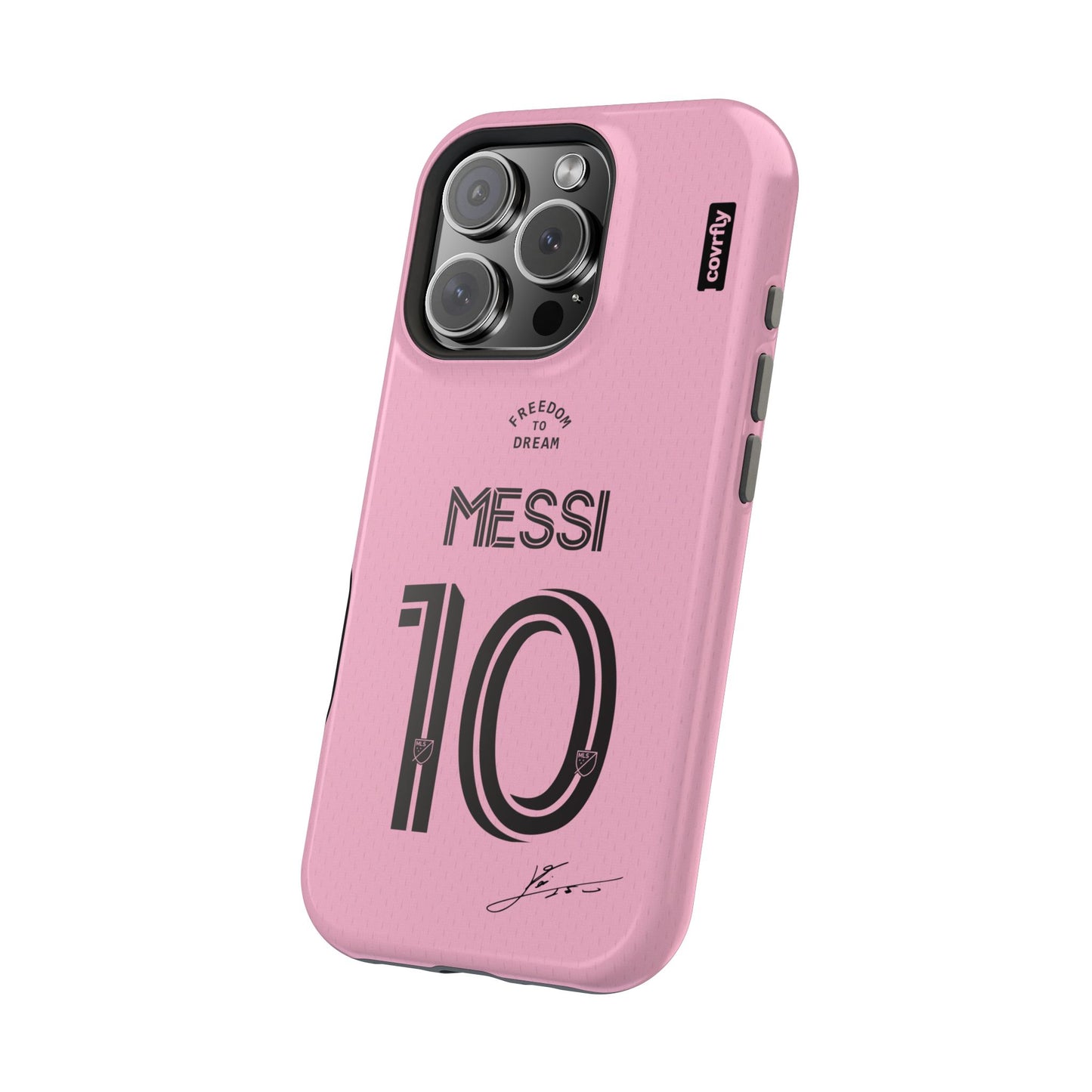 Dream 10