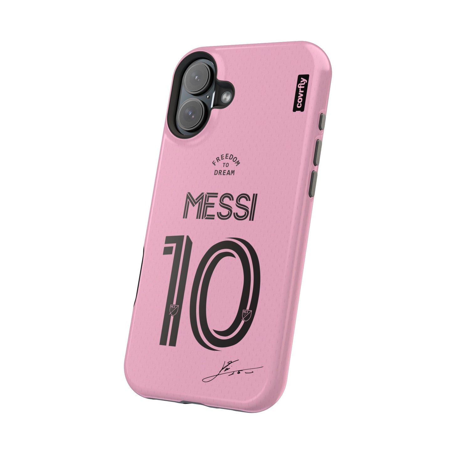 Dream 10