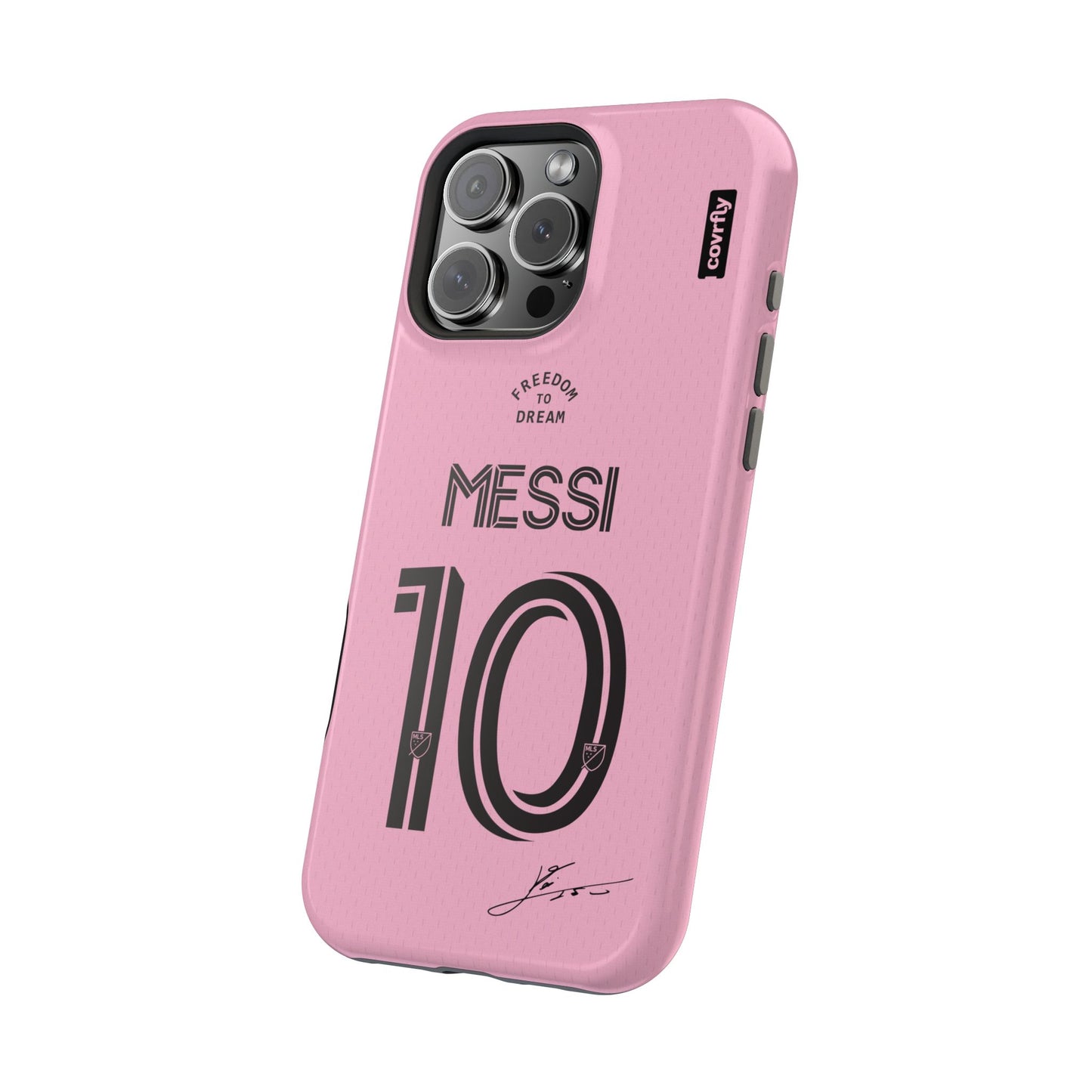 Dream 10