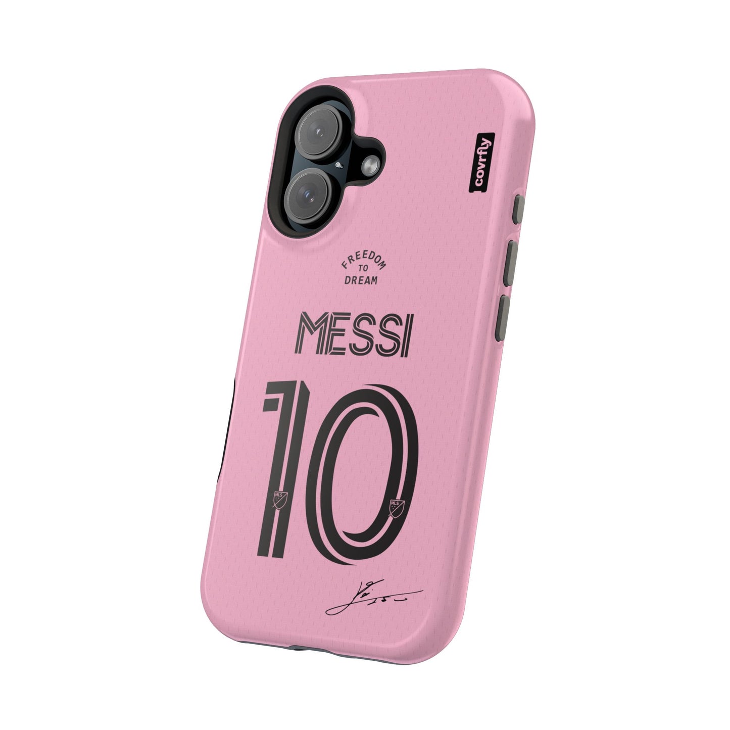 Dream 10
