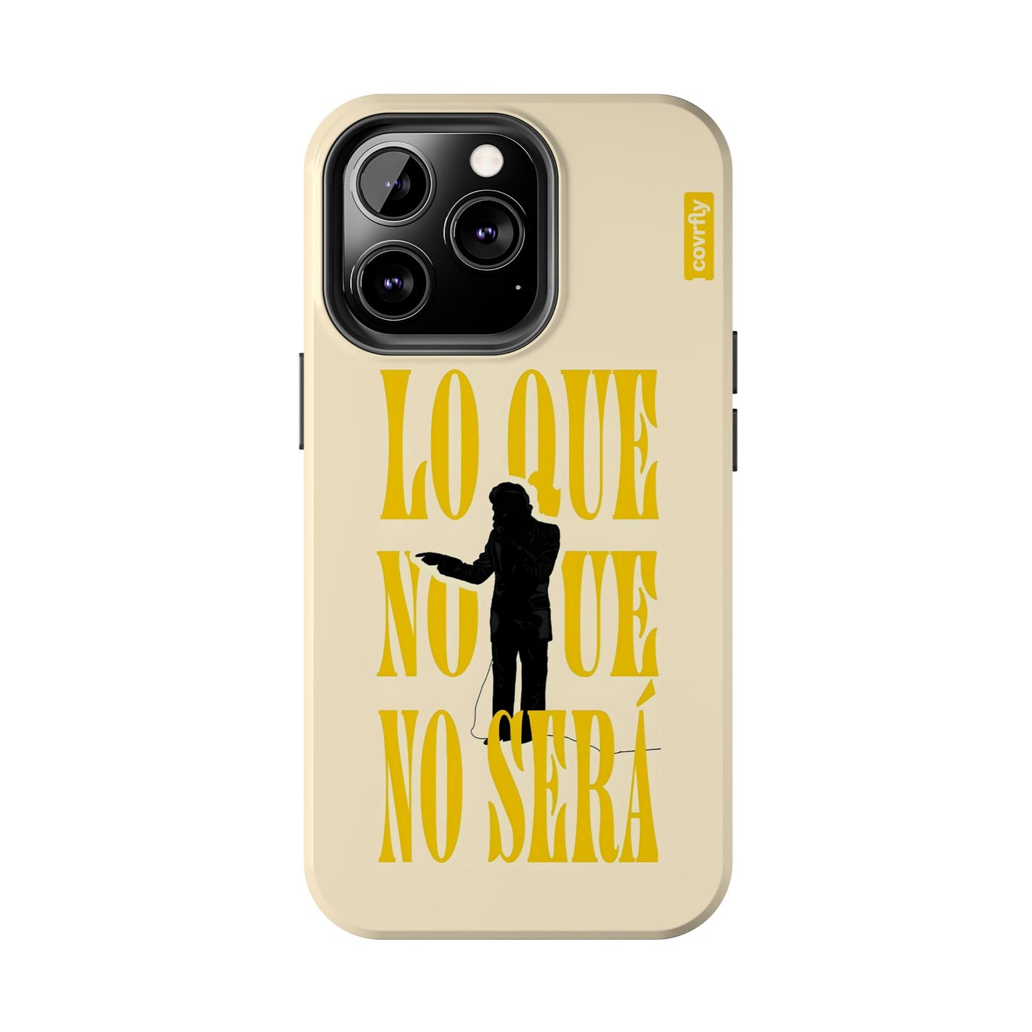 Versos que nunca vuelven