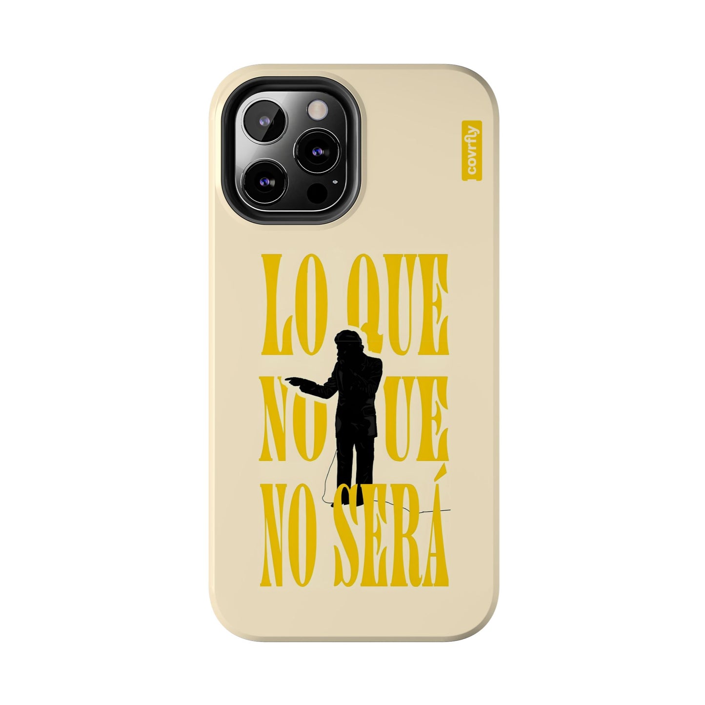 Versos que nunca vuelven