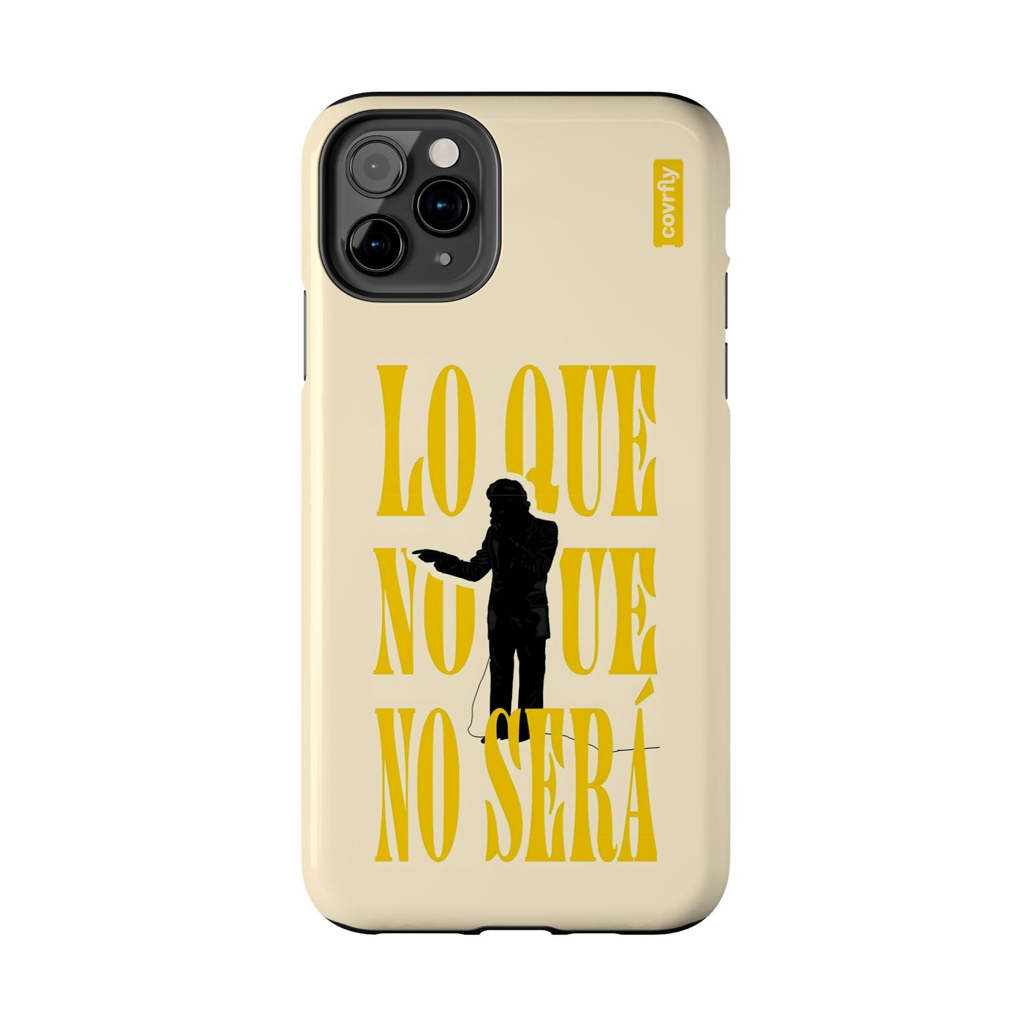Versos que nunca vuelven