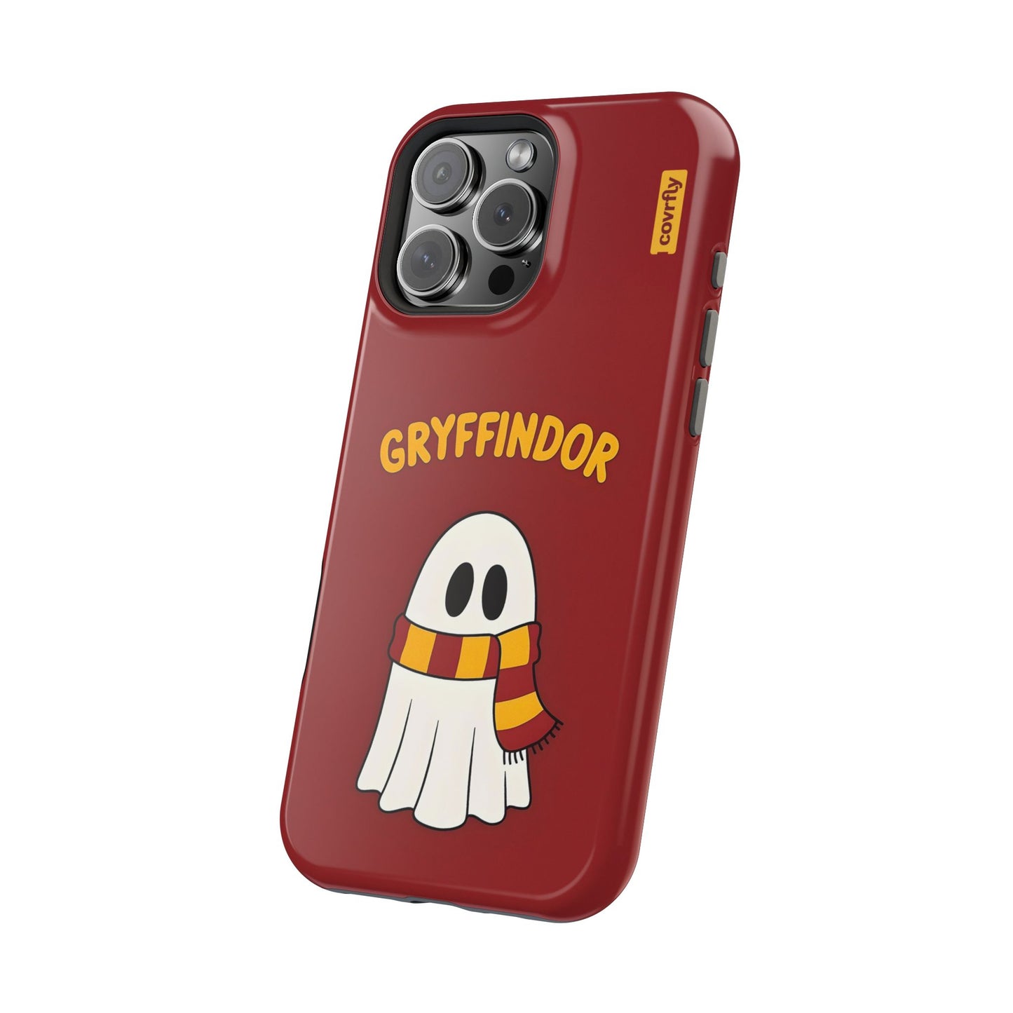 GRYFFINDOR