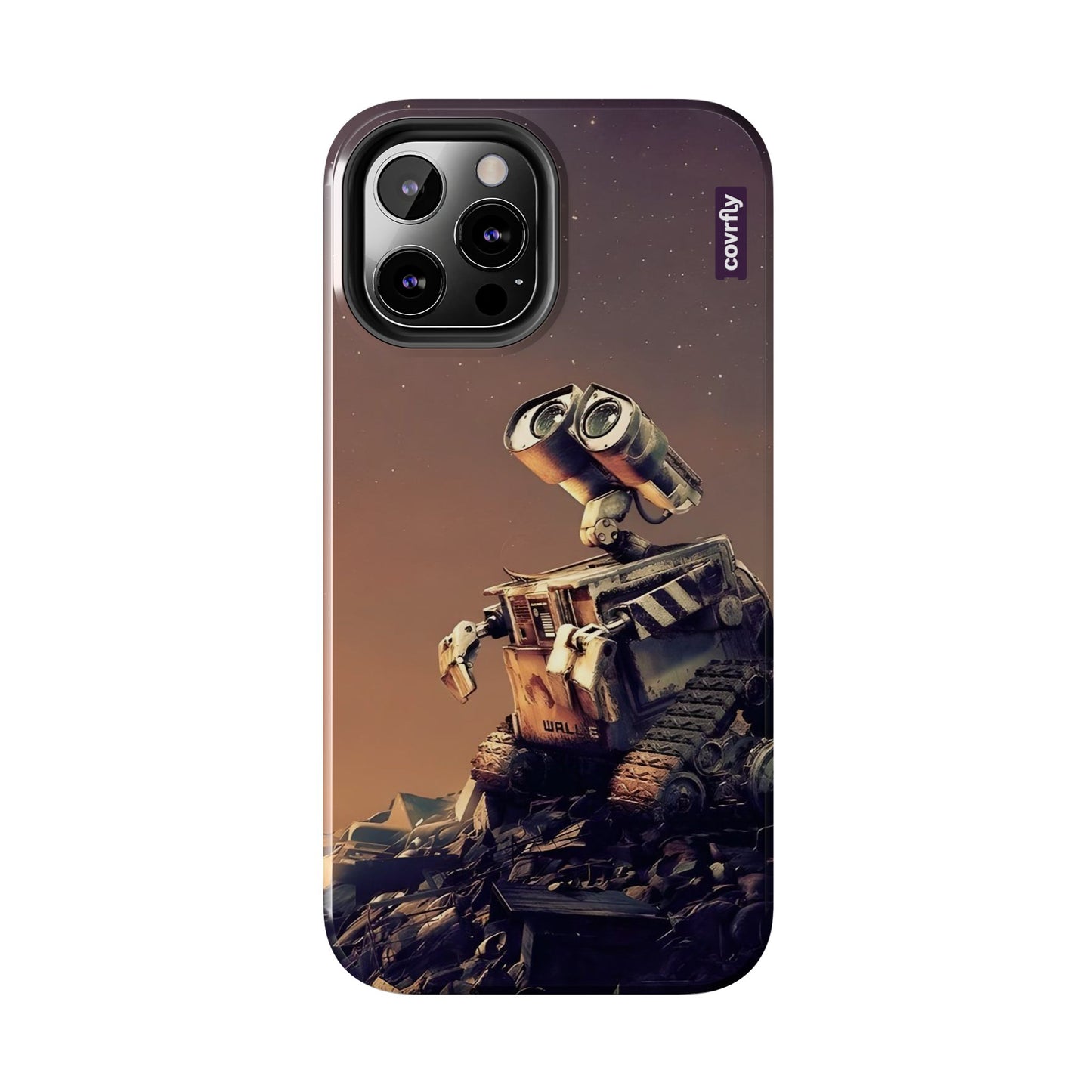 WALL•E