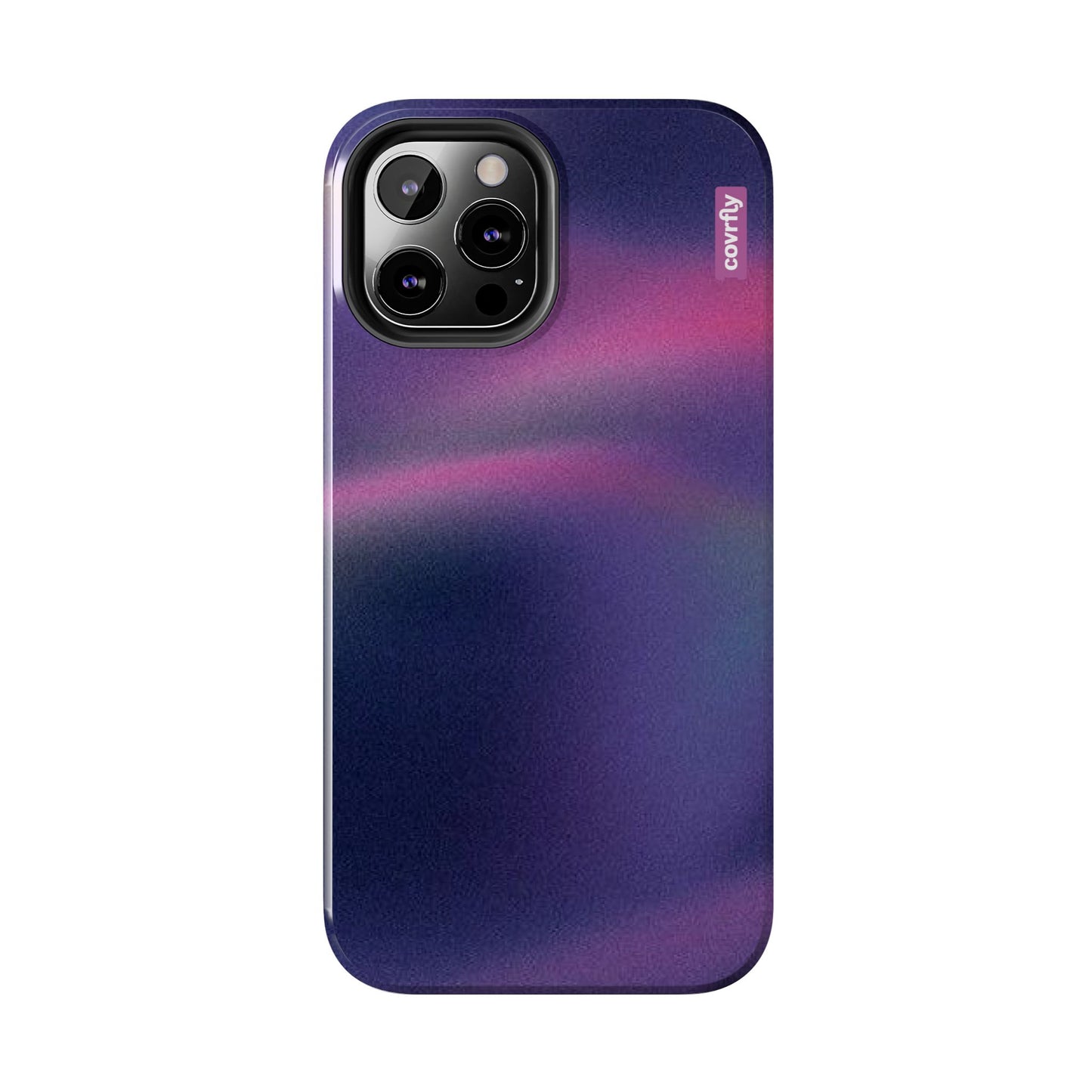 Galaxy Fade